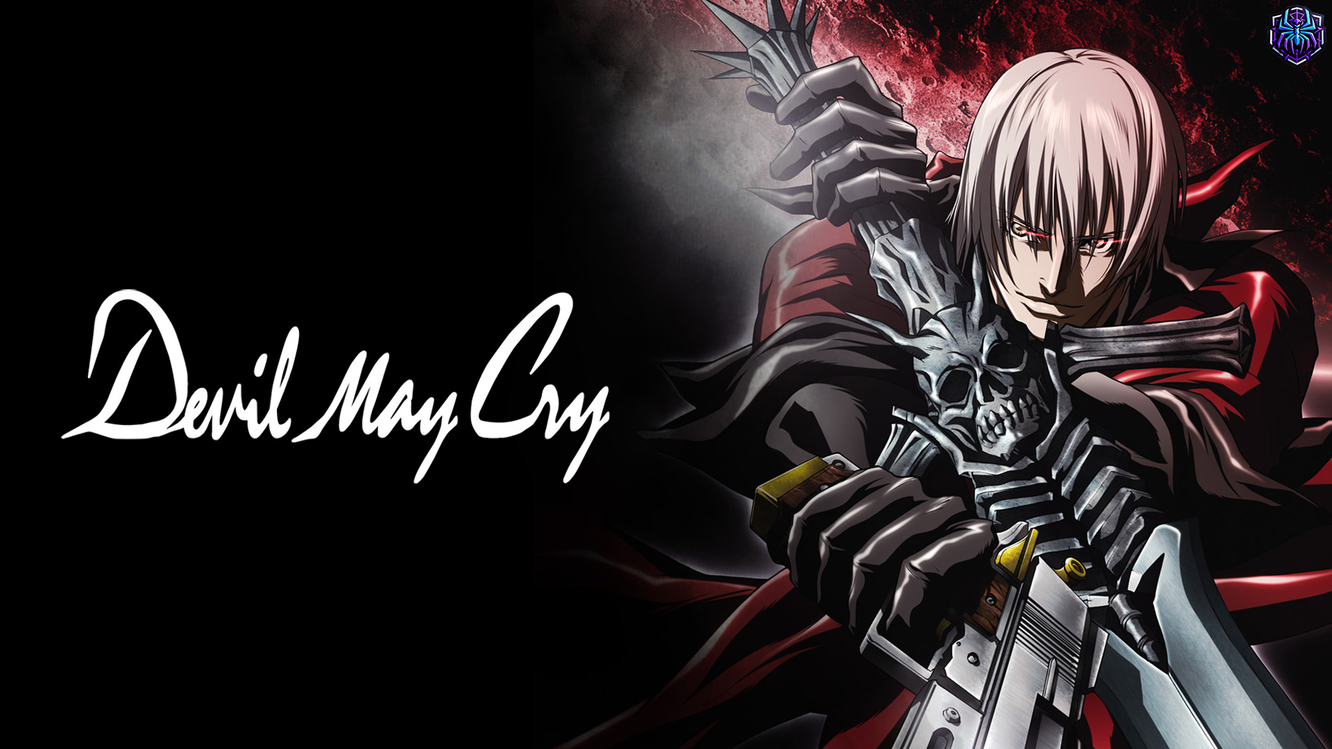 Mengulik Anime Devil May Cry melalui 5 Adegan Paling Epik