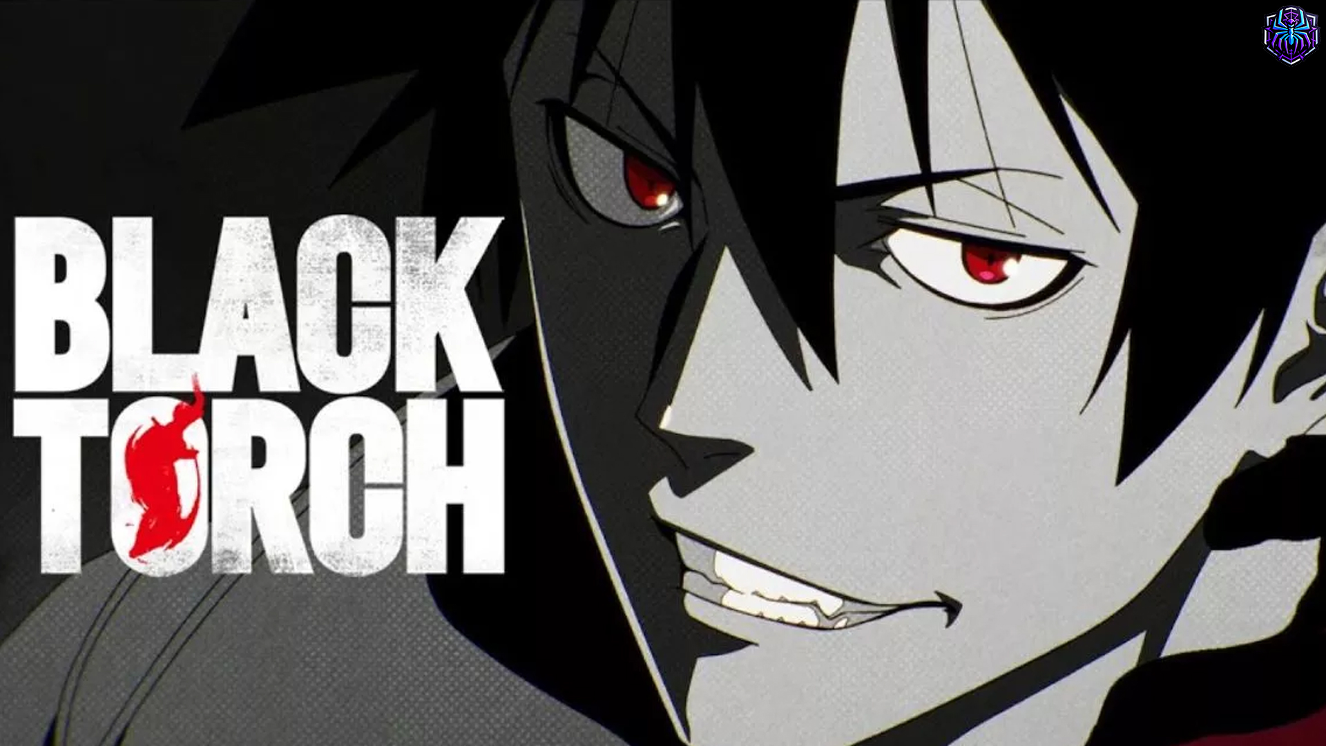 Black Torch dan 5 Pertarungan Paling Epik yang Wajib Ditonton