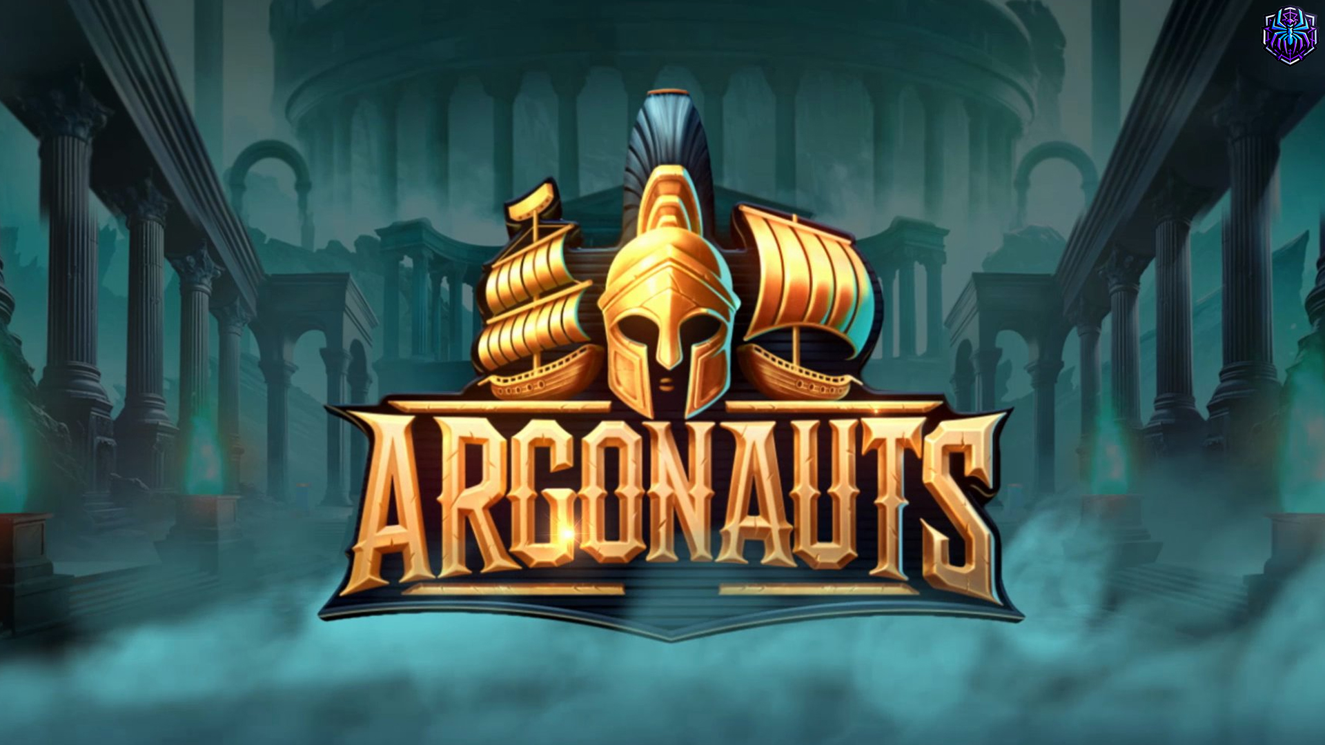 Kejutan Argonauts Slot Terpadu dalam 4 Ragam Bonus Eksklusif