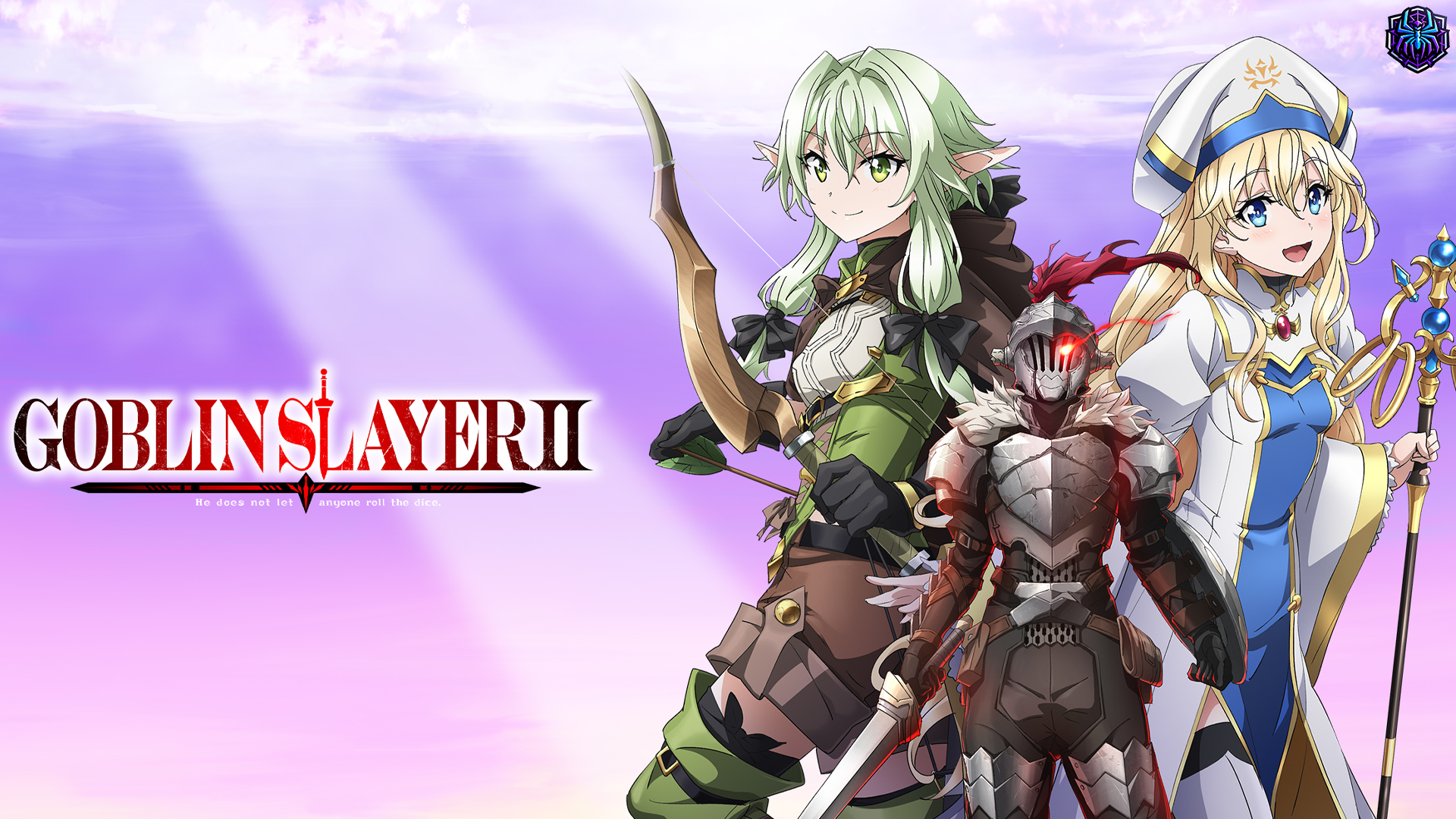 Goblin Slayer 2: Petualangan Baru yang Lebih Gelap dan Intens