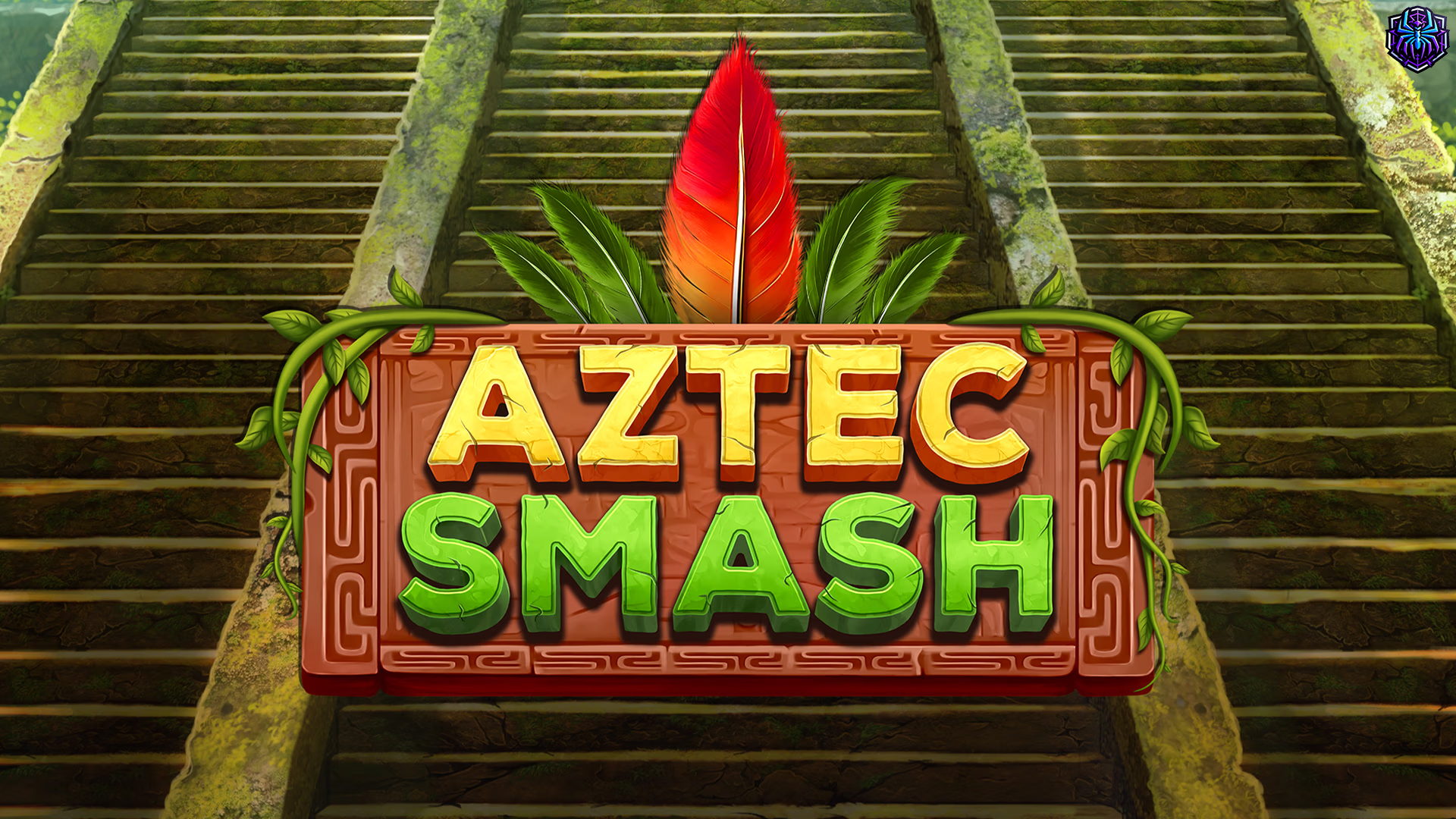 5 Data Menarik Aztec Smash yang Sering Terlewatkan Pemula