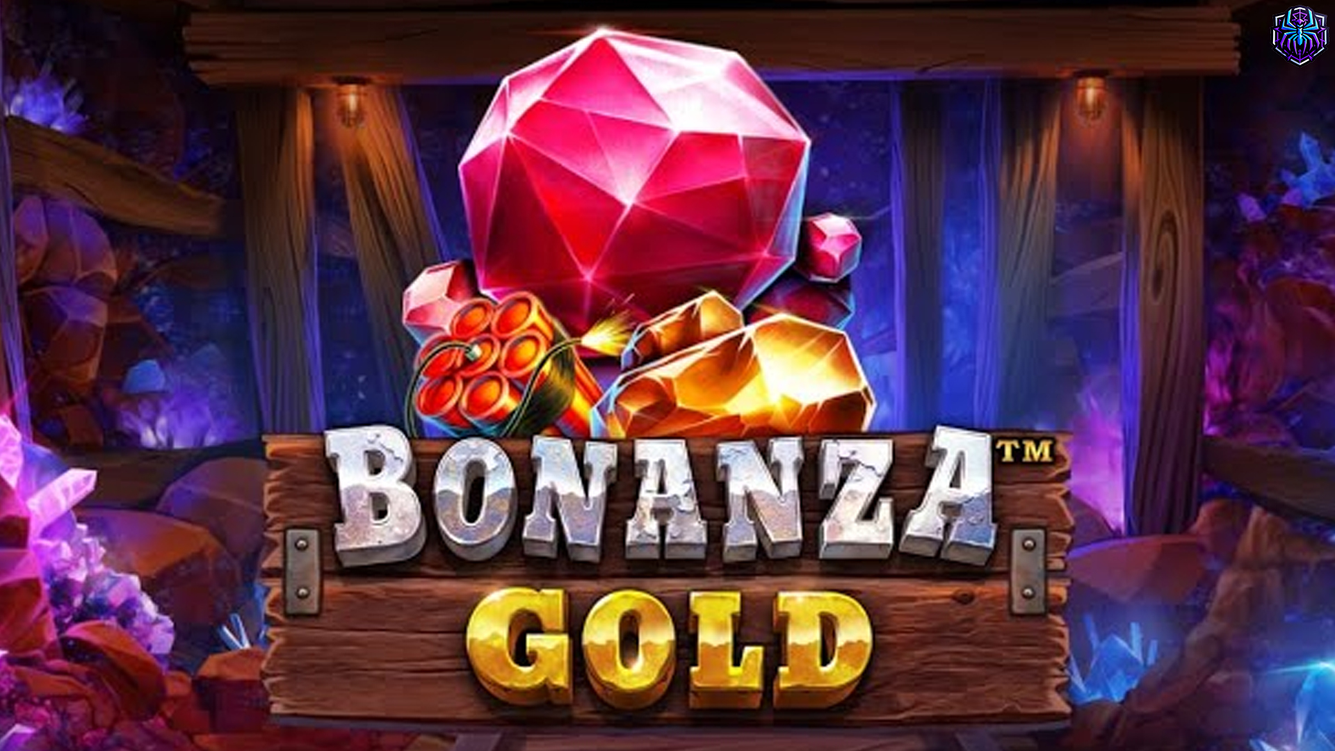 Fakta Terkini Rtp8000 Login Slot Bonanza Gold Versi Terbaru