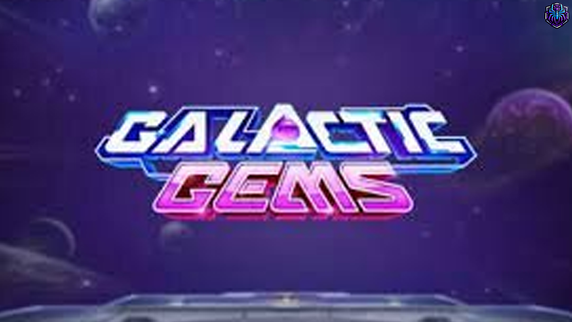 Menyibak Inovasi Terbaru Galactic Gems di Dunia Cnnslot 2025