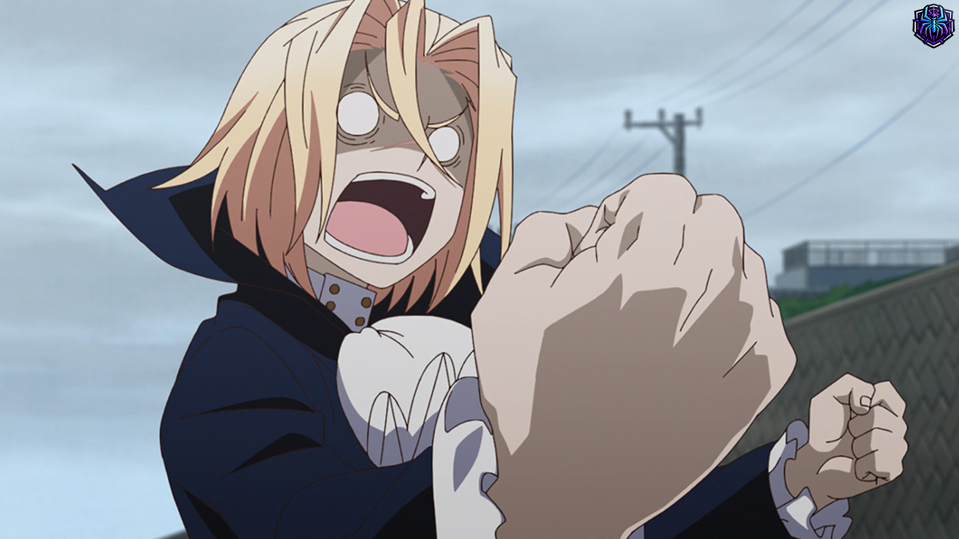 Mengulik Anime Acro Trip dan 5 Kejutan di Dunia Magical Girl