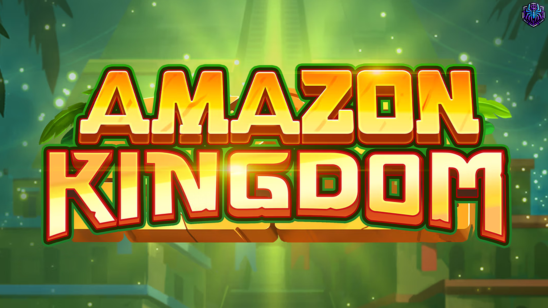 Ngehits Login Rtp8000 di Slot Amazon Kingdom Wajib Tahu