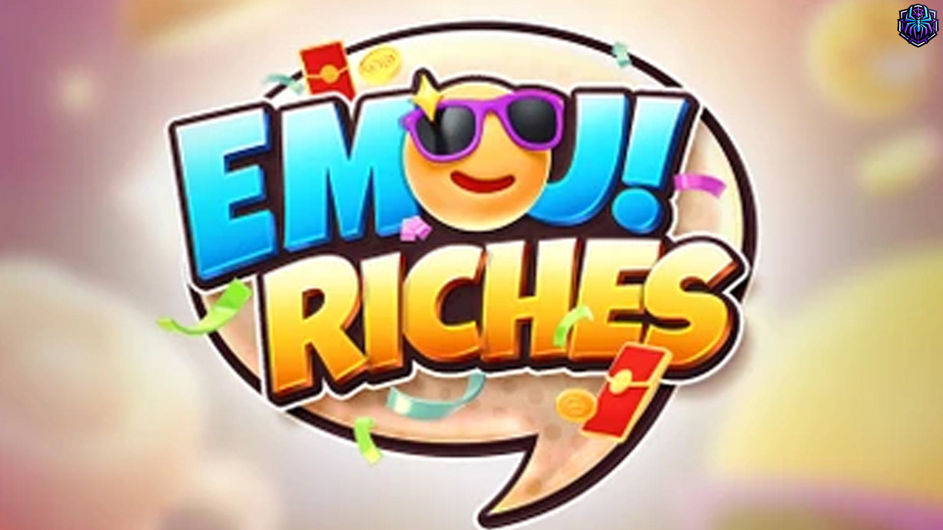 Ruby 8000 Muncul Instan di Emoji Riches dan Bikin Auto Cuan?