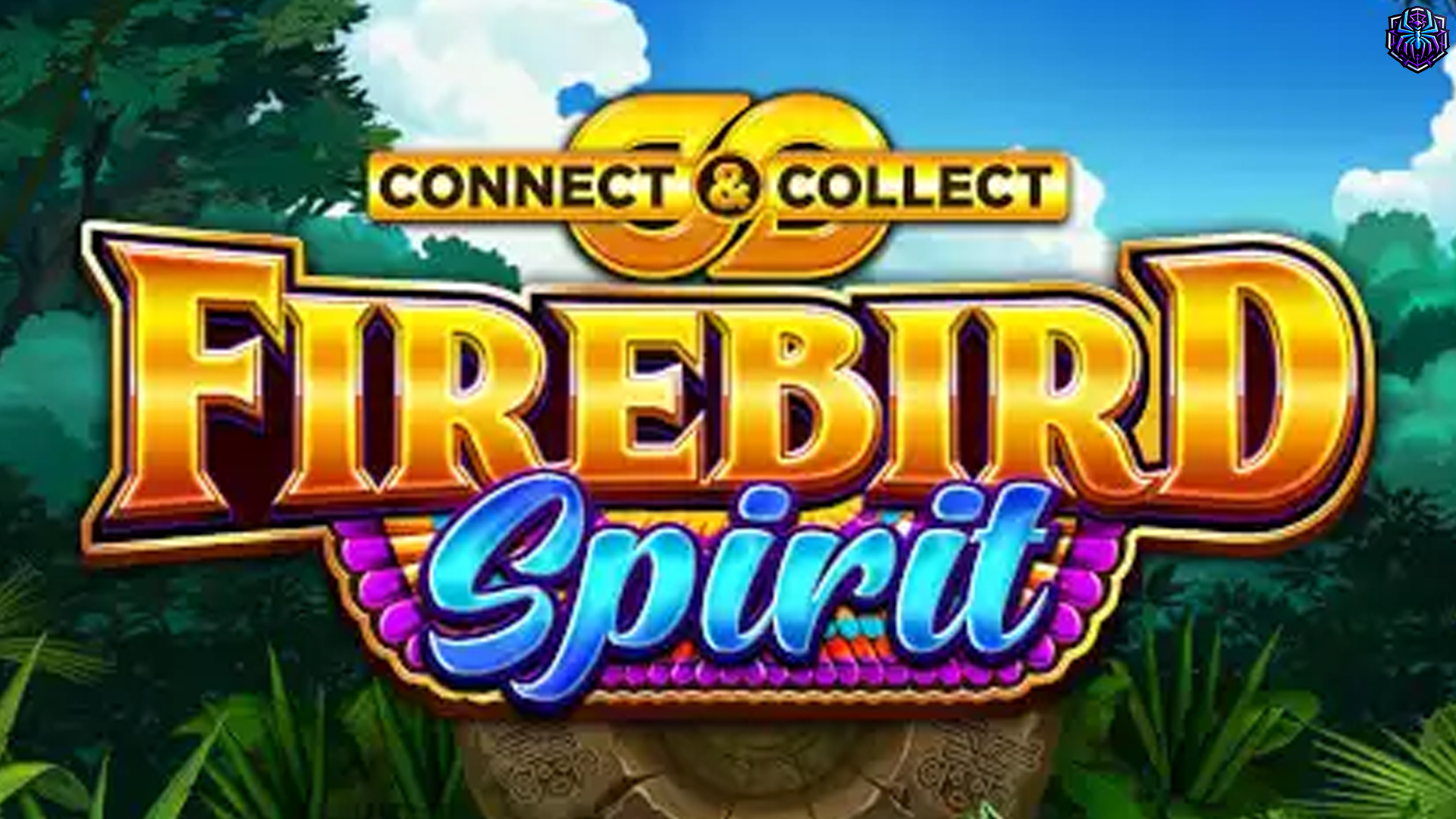 Tren Eksploitasi Tepat Rtp8000 Login Pada Slot Firebird Spirit
