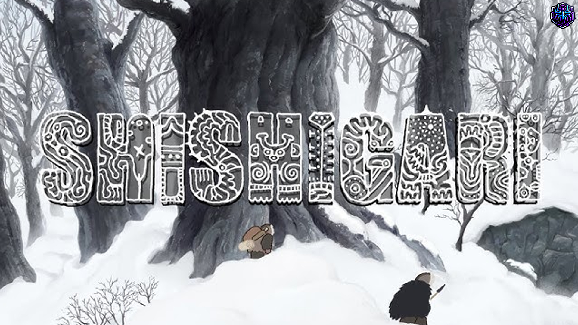 Shishigari dan 4 Misteri yang Membuat Anime Ini Berbeda
