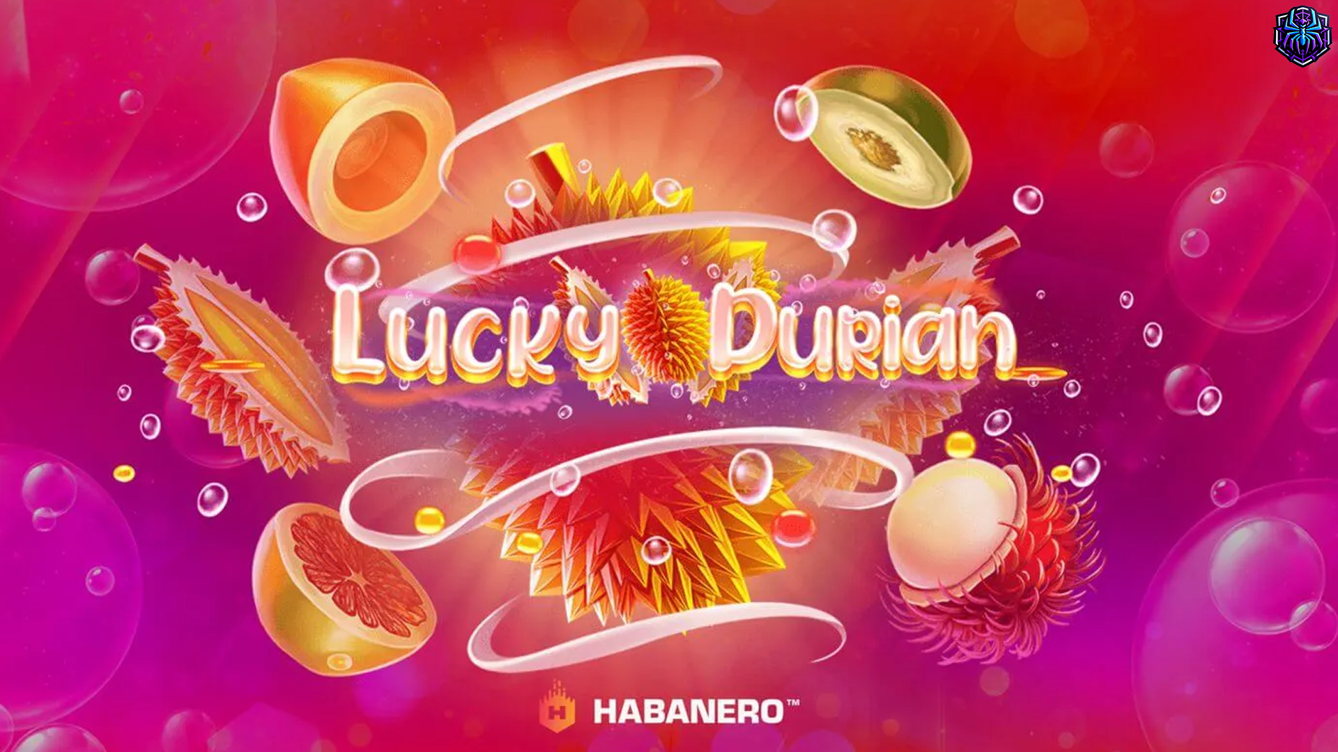 Daya Tarik Lucky Durian Slot dan 4 Alasan Jadi Favorit Terbaru