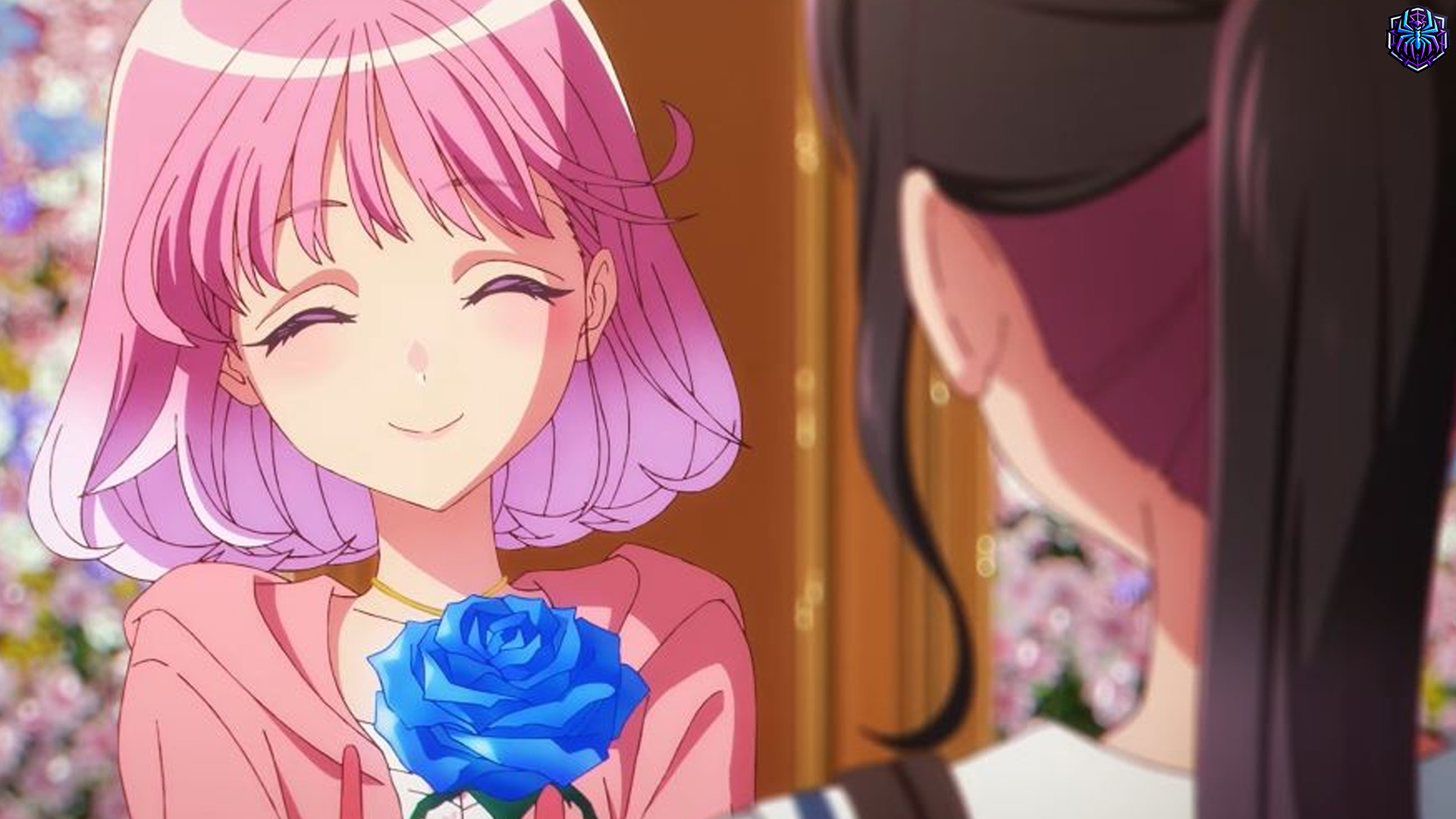 5 Alasan Maebashi Witches Menjadi Anime yang Unik dan Memikat