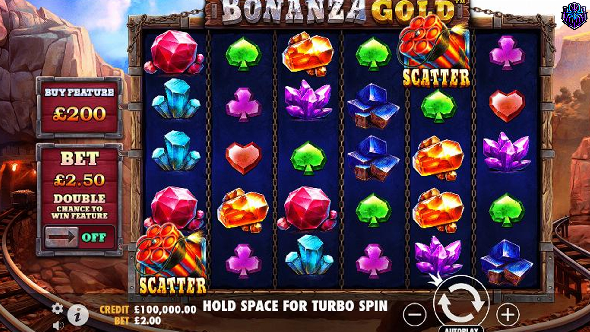 Fakta Terkini Rtp8000 Login Slot Bonanza Gold Versi Terbaru