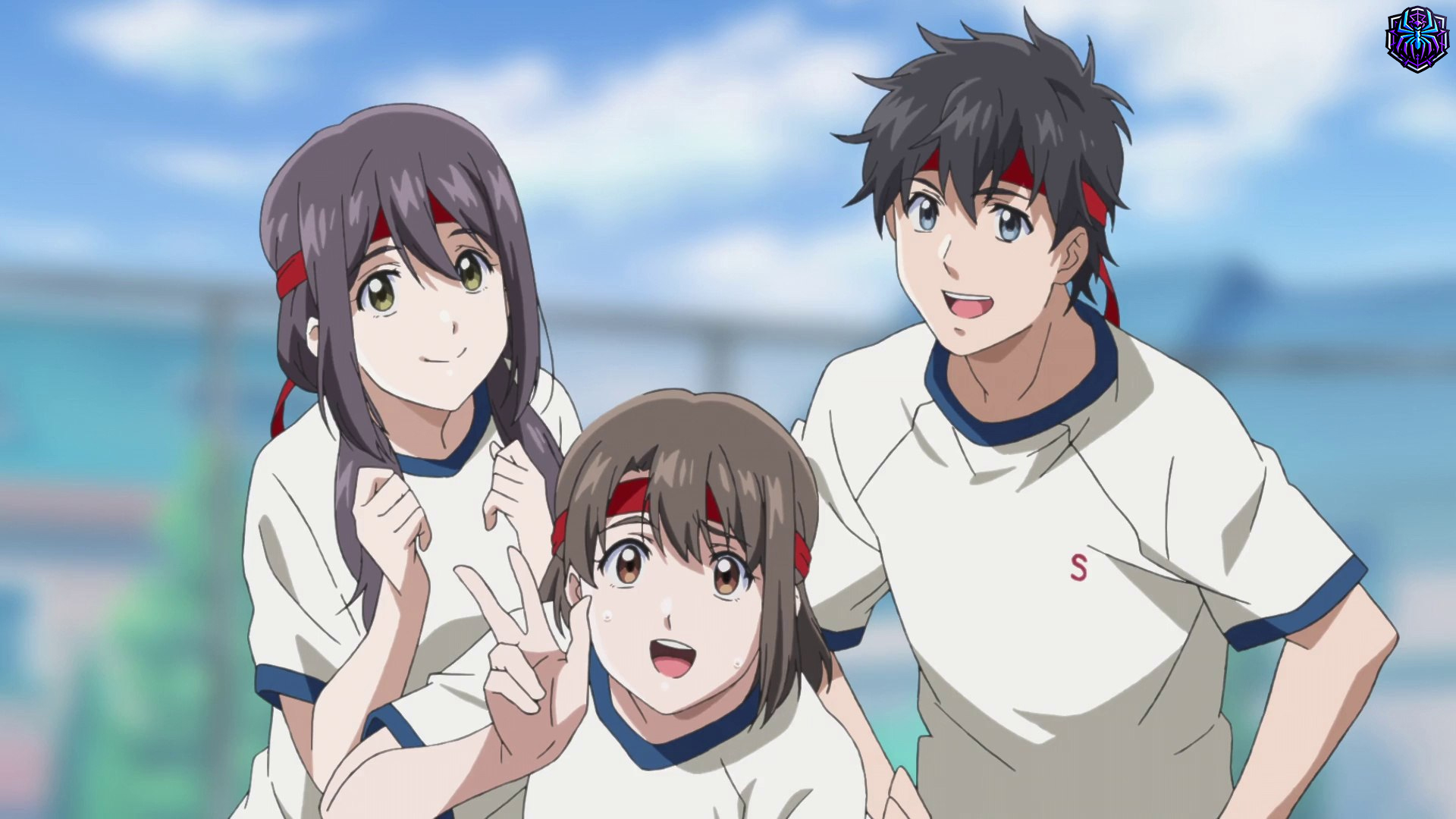 Over the Sky: 4 Twist Cerita yang Mengejutkan dan Memikat