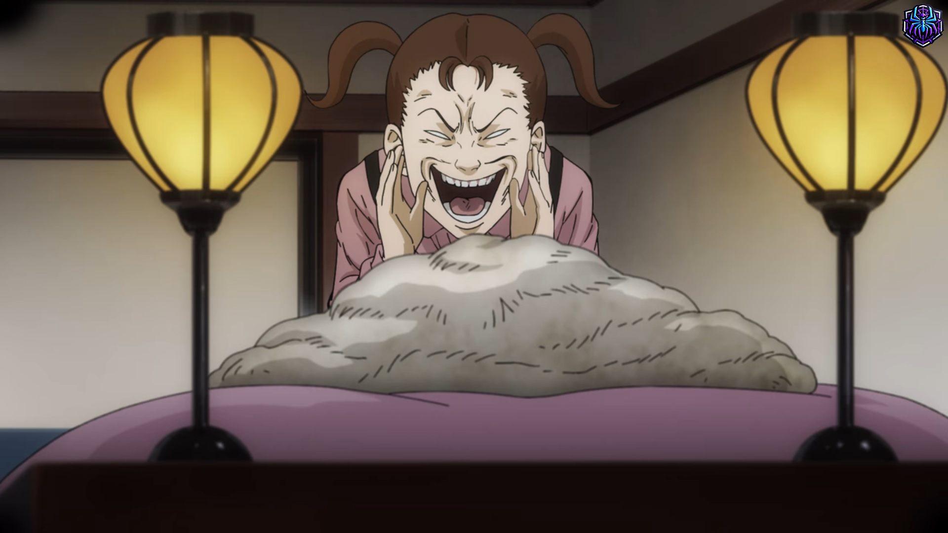 Menyelami Itou Junji: Maniac, 5 Cerita Penuh Ketegangan