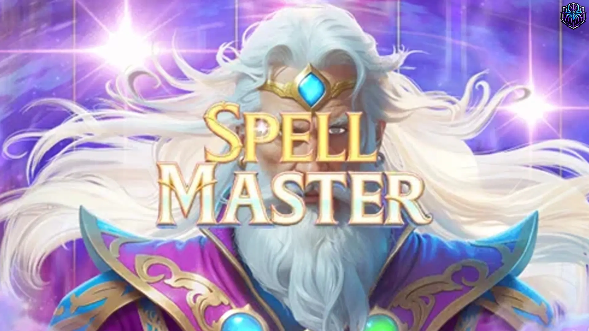 Lagi Booming! 4 Hal Hits Slot Online Spellmaster Banyak Dicari