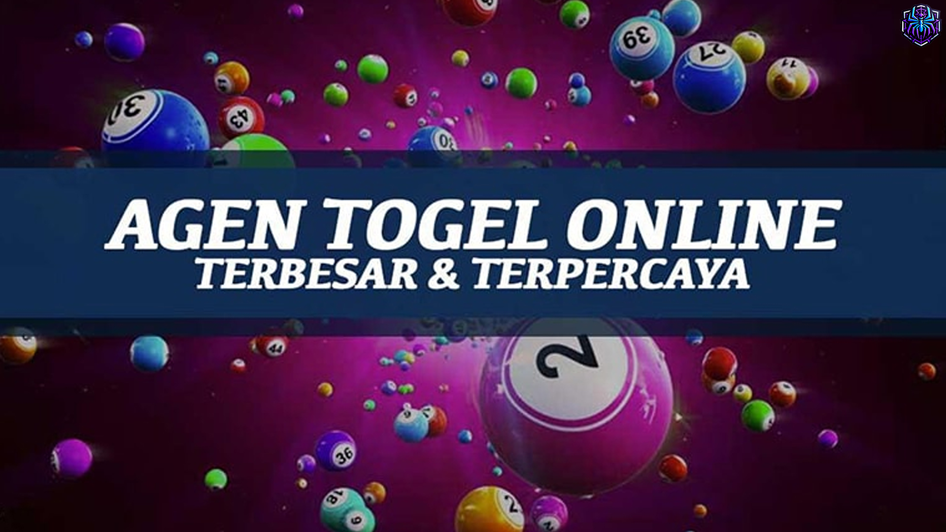 Togel Online Terbaru dan 5 Fenomena Realita yang Sedang Naik Daun 