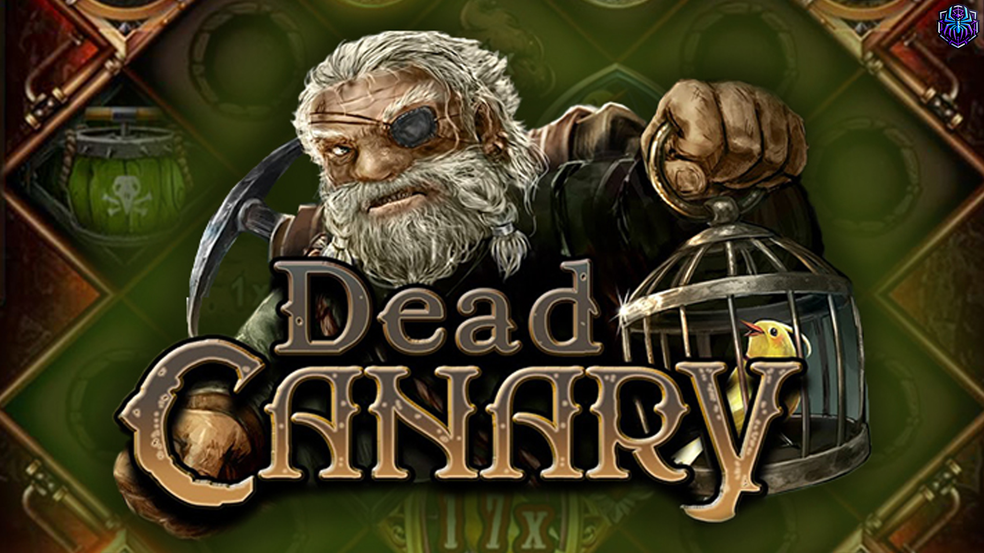 Slot Dead Canary: 5 Cara Memutar dengan Hasil Maksimal
