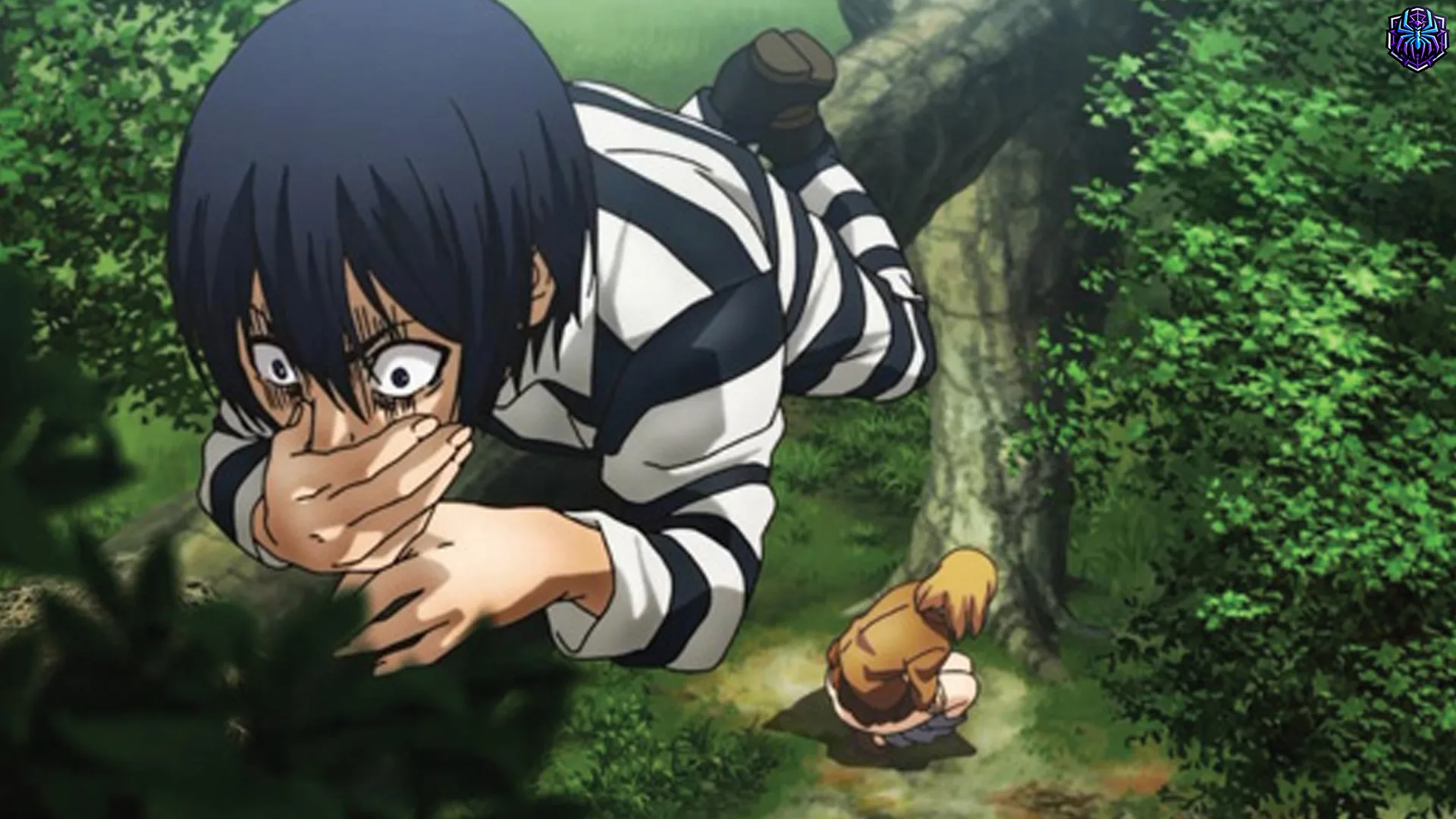 Prison School: 4 Hal yang Membuat Anime Ini Penuh Kejutan
