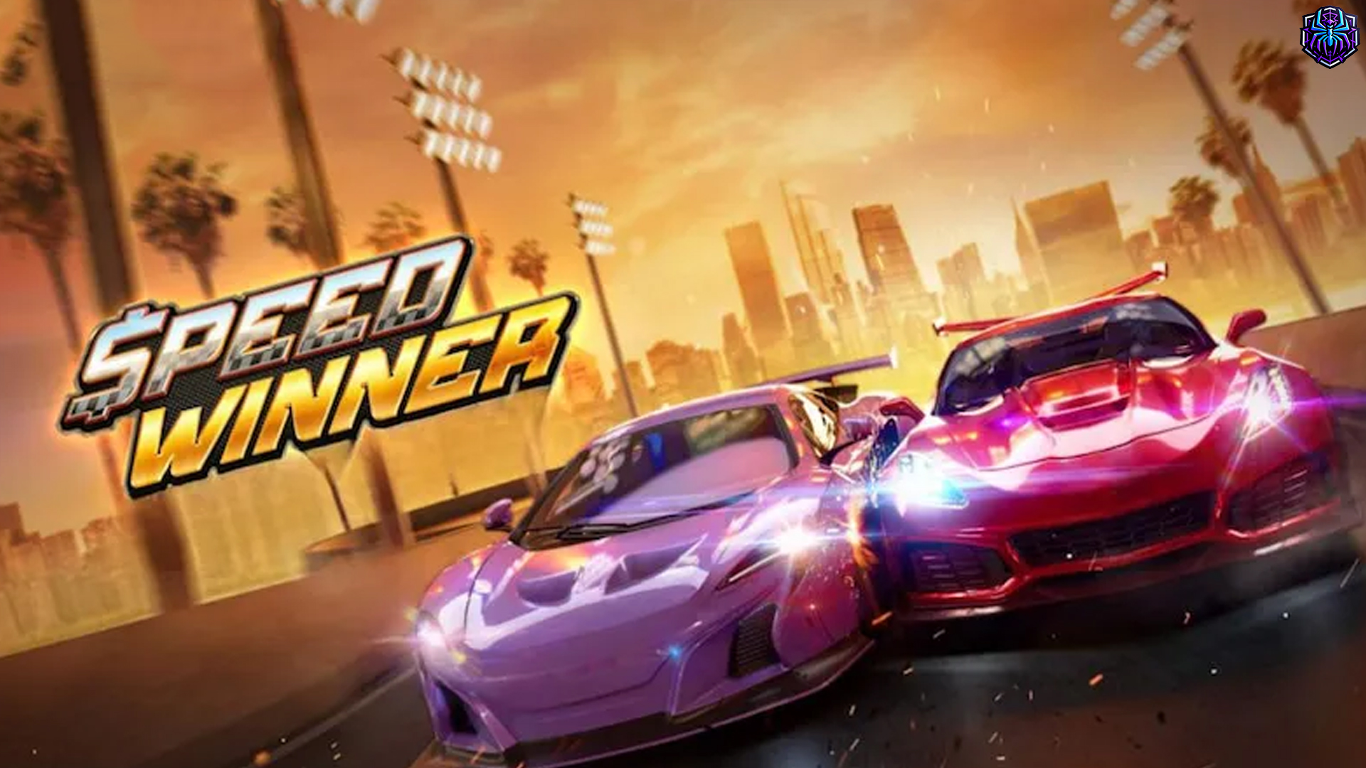 Bandar Slot88 Kombinasi Simbol Paling Langka Speed Winner