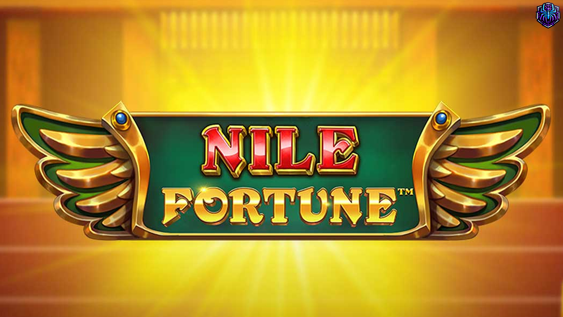 Slot Nile Fortunes: 5 Lapisan Makna di Balik Tema Mesir Kuno