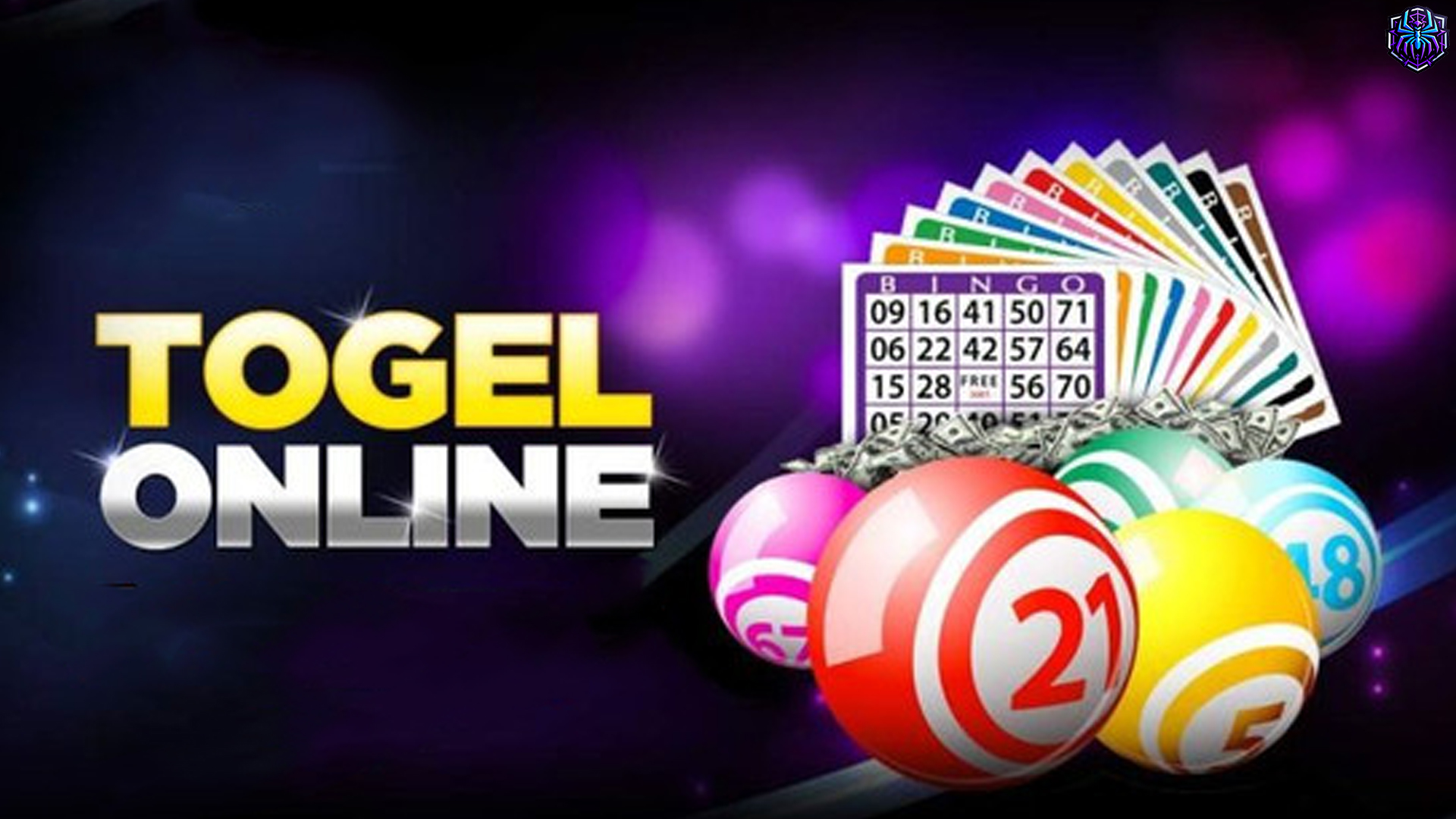 Metode Statistik 5 Langkah Efektif dalam Prediksi Togel Online