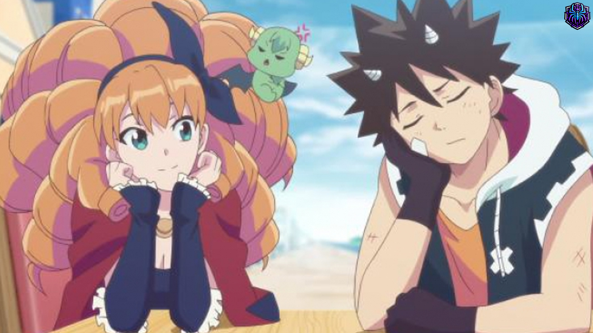 5 Kesalahan Kecil di Anime Radiant yang Terlewatkan Penonton