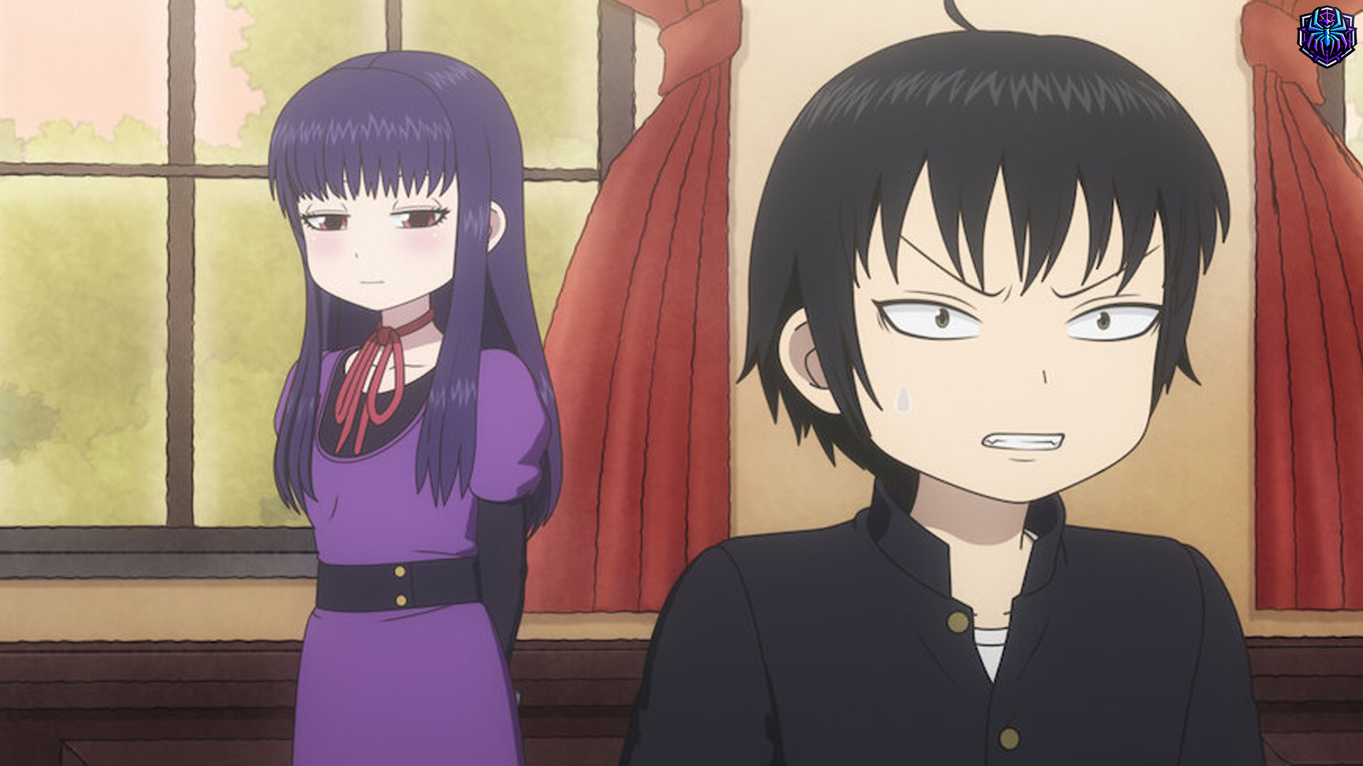 Menelusuri Anime High Score Girl & 4 Pelajaran Baru Tentang Persahabatan