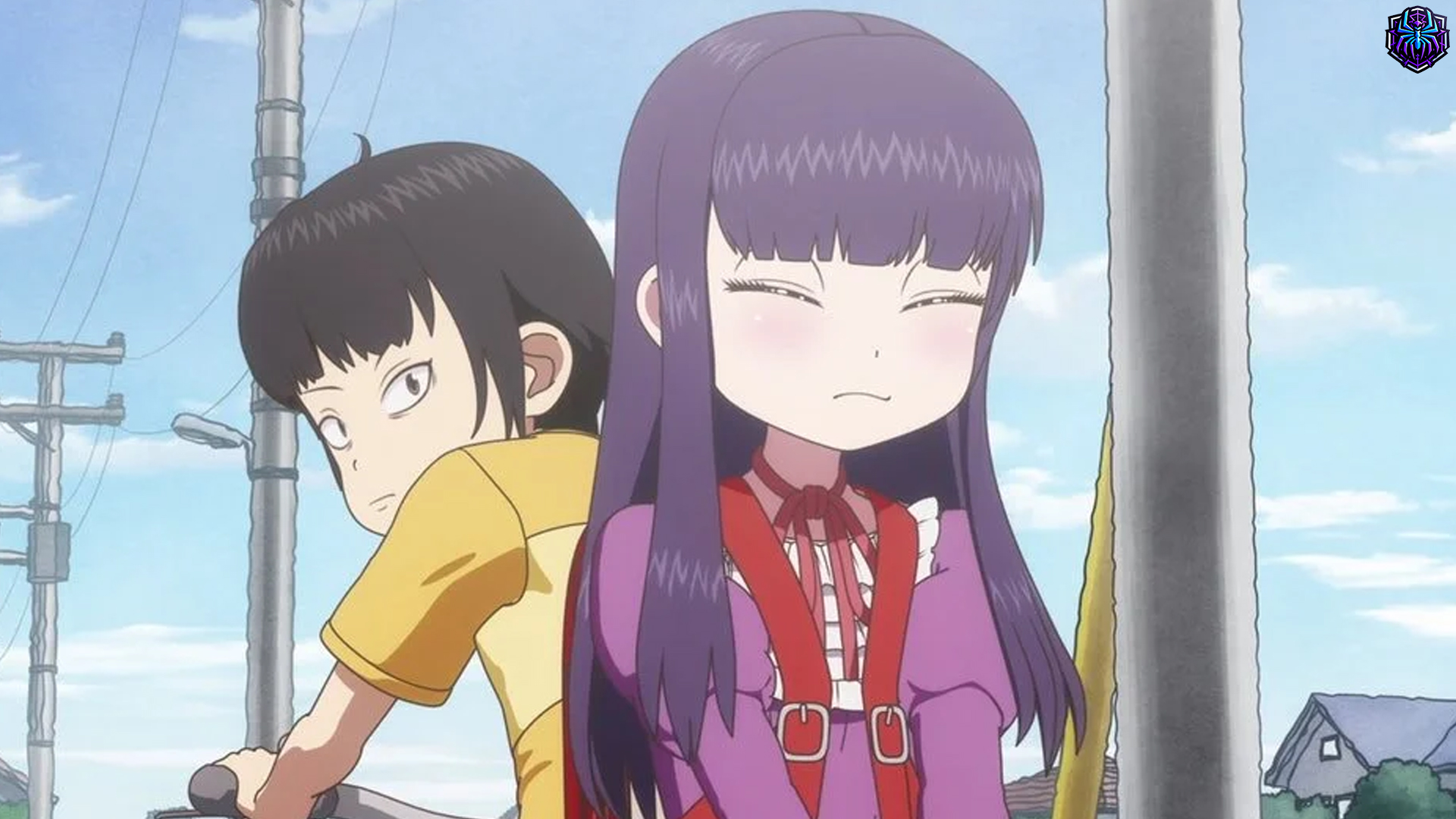 Menelusuri Anime High Score Girl & 4 Pelajaran Baru Tentang Persahabatan
