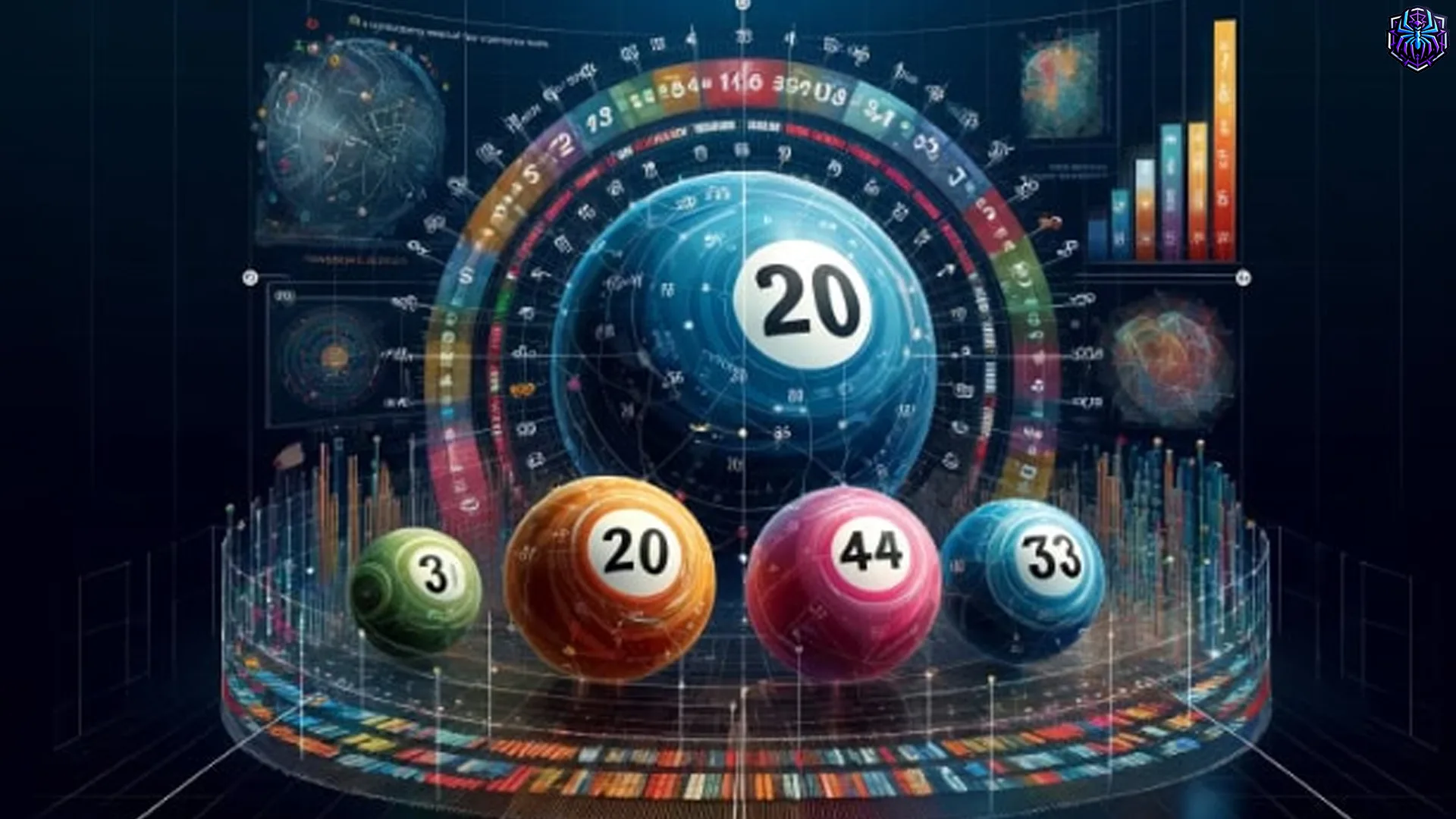 5 Aspek Kunci dalam Mengamankan Transaksi Togel Online