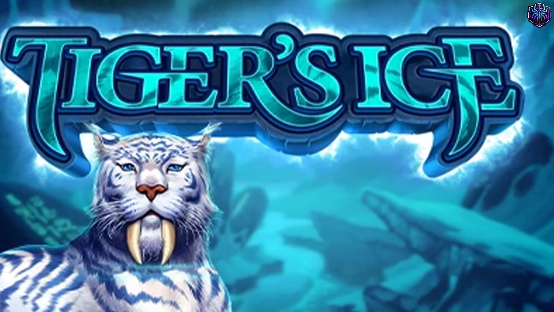 Tiger’s Ice dengan 4 Tanda Ini Lagi Soft Launch di Kutub