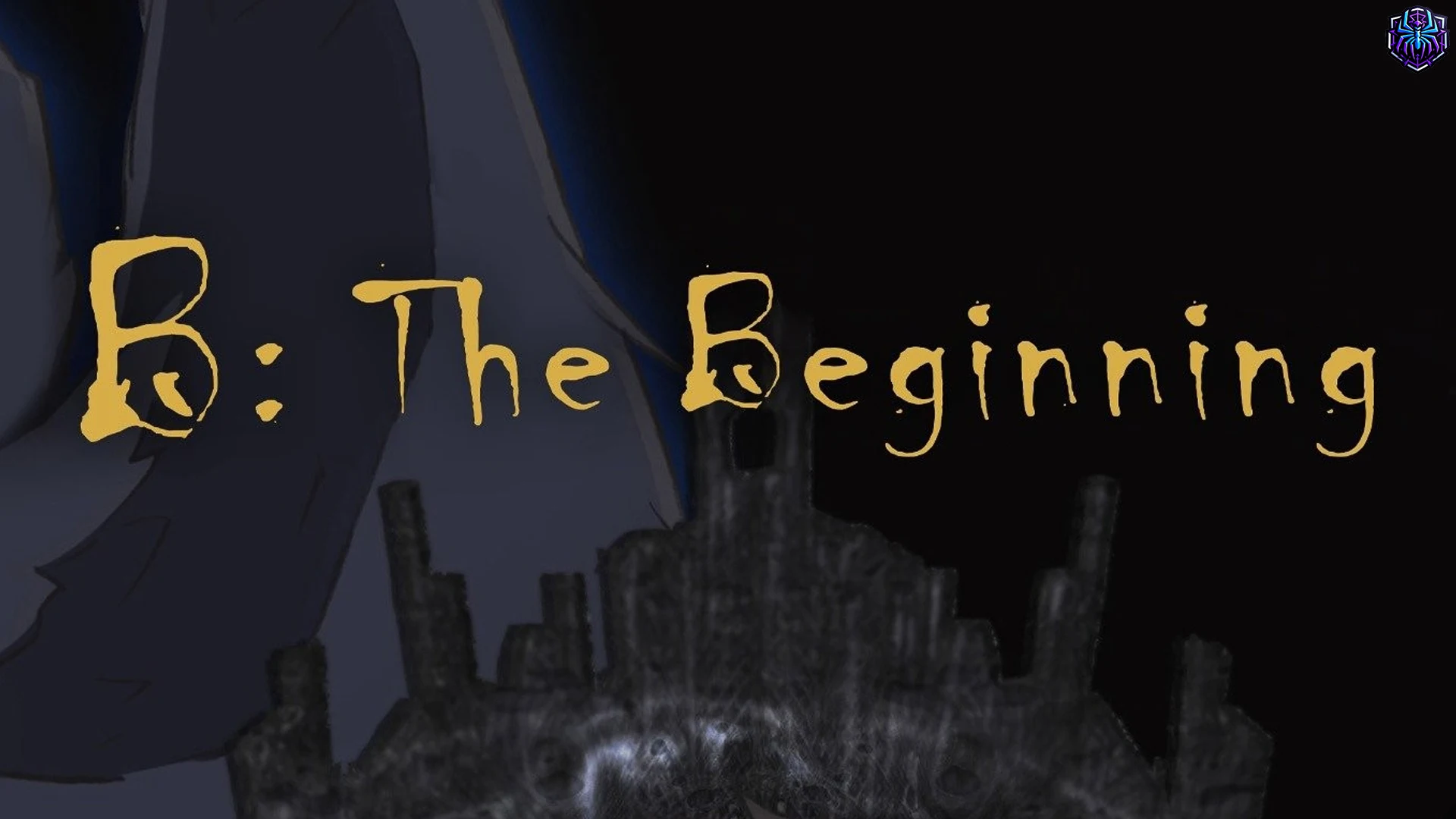 5 Unsur Kriminal yang Dibalut Fantasi dalam B: The Beginning