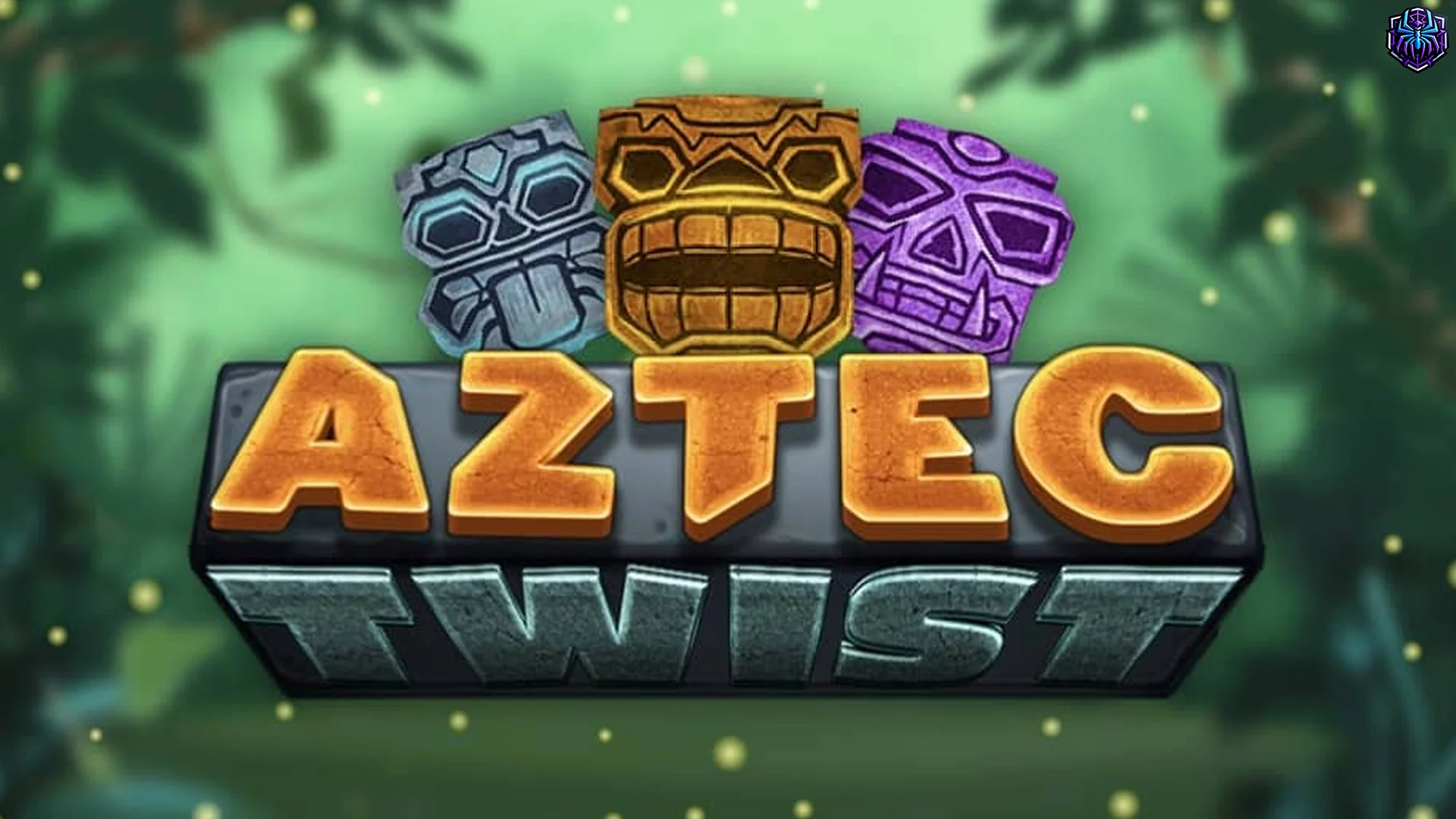 Misteri Aztec Twist dan 5 Koneksinya dengan Sejarah Kuno