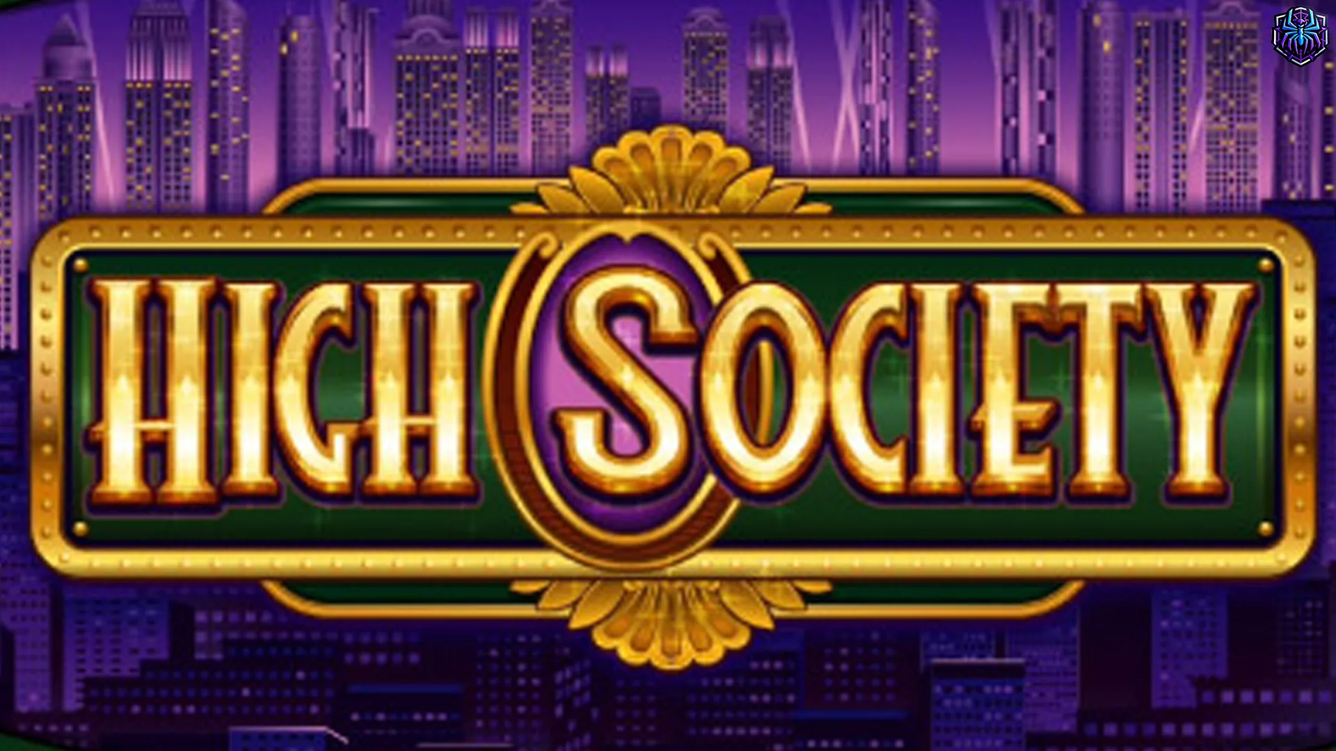 Gaya 5 High Society yang Jadi Estetika Anak Jaman Baru