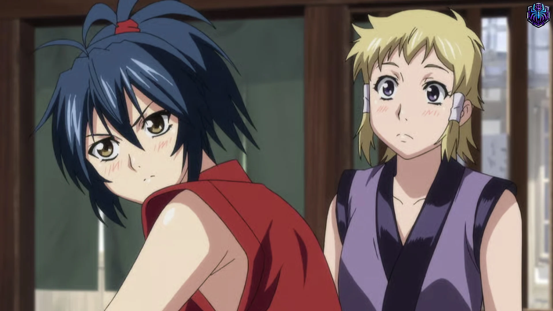 4 Tema Utama dalam Manyuu Hikenchou yang Menggugah Pemikiran