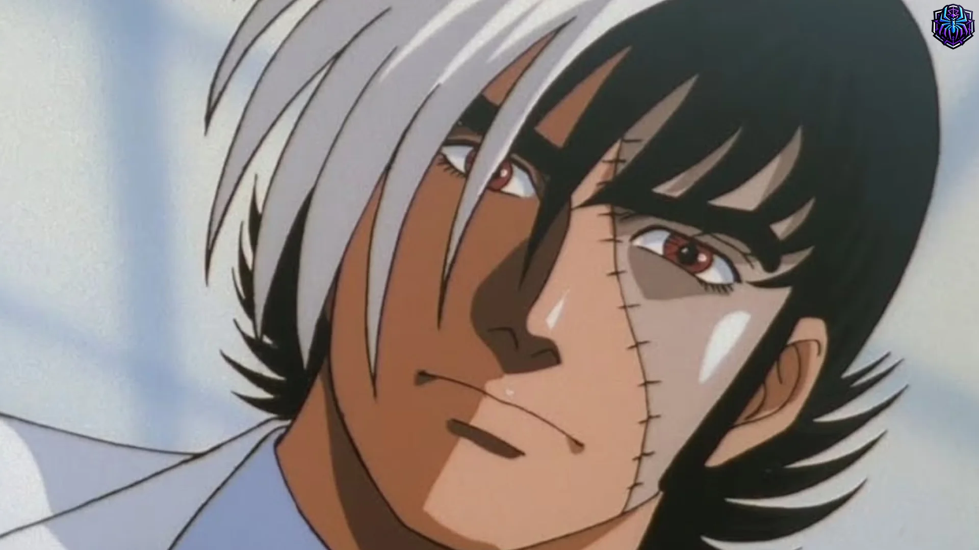 spiderbook.com - Anime Black Jack Ungkap 5 Dilema Medis yang Jarang Dibahas. Anime Black Jack yang diciptakan oleh Osamu Tezuka, bukan hanya sekedar cerita tentang dokter bedah yang memiliki kemampuan luar biasa, tetapi juga menyelami berbagai dilema medis yang sering kali diabaikan dalam dunia medis nyata. Karakter utama, Black Jack, dikenal karena melakukan operasi yang penuh risiko dan terkadang aneh untuk menyelamatkan nyawa pasiennya. Namun, dalam setiap episodenya, ada berbagai aspek moral dan etika yang mengundang pemikiran, yang tak jarang mengangkat isu-isu medis yang lebih besar dan lebih rumit.
Keputusan Moral dalam Pengobatan: Harus Membunuh untuk Menyelamatkan?
Salah satu tema yang sering muncul dalam Black Jack adalah dilema apakah seorang dokter harus mengambil keputusan moral yang sulit demi menyelamatkan nyawa seseorang. Dalam beberapa episode, Black Jack dihadapkan pada situasi di mana ia harus memilih antara melakukan tindakan yang bisa merusak tubuh pasien atau bahkan membahayakan nyawa pasien, tetapi bisa menjadi pilihan terbaik untuk menyelamatkan hidup mereka.
Ini mengarah pada pertanyaan yang lebih besar: Sejauh mana seorang dokter boleh pergi dalam upayanya menyelamatkan, bahkan jika itu berarti mengambil risiko yang sangat besar? Masalah ini sering kali diabaikan dalam praktik medis nyata karena banyak dokter merasa terikat oleh etika dan standar medis yang ketat. Anime Black Jack Namun, dalam situasi krisis ekstrem, sering kali dokter harus dihadapkan pada pilihan yang tak terduga.
Mengabaikan Etika untuk Menyembuhkan: Manipulasi Medis
Black Jack dikenal karena ia tidak terikat oleh regulasi medis yang ada. Ia seringkali melakukan operasi yang melanggar hukum atau etika medis demi tujuan yang lebih besar, yakni menyelamatkan pasien. Anime Black Jack Meskipun tindakannya sering dipandang sebagai hal yang tidak etis, namun hasilnya adalah penyelamatan hidup.
Tindakan semacam ini mengangkat pertanyaan tentang batasan etika dalam dunia medis . Anime Black Jack Apakah benar seorang dokter bisa mengabaikan aturan yang ada untuk menyembuhkan seseorang? Atau, adakah situasi tertentu di mana aturan medis dapat dilanggar demi kebaikan pasien? Ini adalah dilema yang seringkali tidak dibicarakan dalam dunia medis karena mengandung banyak risiko hukum dan moral.
Ketidaksetaraan Akses ke Perawatan Medis Berkualitas
Dalam dunia nyata, tidak semua orang memiliki akses yang sama terhadap perawatan medis yang berkualitas. Anime Black Jack Di Black Jack , kita melihat bagaimana beberapa pasien yang kaya dapat memperoleh perawatan yang luar biasa, sementara pasien miskin tidak dapat mengakses pengobatan yang sama, meskipun kondisi mereka sangat membutuhkan.
Masalah ini membawa kita pada pertanyaan mendalam: Apakah akses ke perawatan medis harus diprioritaskan berdasarkan kekayaan atau status sosial seseorang? Dalam banyak cerita, Black Jack sering kali diminta untuk melakukan tindakan medis dengan bayaran yang sangat tinggi, yang mengungkapkan ketidakadilan dalam cara layanan medis yang diberikan.
Penggunaan Teknologi Medis yang Tidak Etis
Teknologi medis yang sangat canggih sering menjadi sorotan dalam Black Jack , terutama dalam hal eksperimen medis yang dilakukan untuk menciptakan solusi baru yang dapat menyelamatkan nyawa. Dalam beberapa episode, kita melihat penggunaan teknologi untuk memperpanjang hidup atau bahkan memanipulasi tubuh pasien dengan cara yang tidak konvensional. Anime Black Jack Sering kali, keputusan untuk menggunakan teknologi ini datang dengan risiko besar dan pertanyaan apakah hal itu pantas dilakukan.
Isu ini mengangkat pertanyaan yang lebih besar tentang penggunaan teknologi dalam medis : Sejauh mana teknologi harus digunakan untuk membantu manusia? Apakah ada batasan dalam eksperimen medis yang melibatkan teknologi canggih? Ini adalah dilema yang tidak mudah dijawab, tetapi Black Jack berhasil menggambarkan betapa teknologi bisa membawa perubahan besar sekaligus menimbulkan masalah etika yang besar.
Keberlanjutan dan Kewajiban Seorang Dokter
Black Jack sering kali diposisikan sebagai dokter yang harus memilih antara kehidupannya sendiri dan kehidupannya sebagai seorang penyelamat. Anime Black Jack Seringkali, keputusan besar tentang kesehatan seorang pasien bergantung pada keberanian seorang dokter untuk menghadapi risiko besar, baik untuk dirinya sendiri maupun pasiennya.
Salah satu pertanyaan yang sering muncul dalam cerita ini adalah: Apakah seorang dokter memiliki kewajiban moral untuk terus berjuang demi menyelamatkan nyawa, bahkan jika itu berarti mengorbankan kehidupan pribadi mereka? Ini menggugah kita untuk berpikir tentang keinginan emosional dan fisik dalam profesi medis , dan bagaimana tenaga medis dapat menjaga keseimbangan antara profesi dan kehidupan pribadi mereka, mengingat beban emosional yang mereka hadapi setiap hari.
Kesimpulan
Black Jack bukan hanya sebuah anime tentang seorang dokter bedah dengan kemampuan luar biasa, tapi lebih dari itu, ia menghadirkan berbagai dilema medis yang kompleks dan jarang dibahas. Dari pertanyaan etis mengenai penggunaan teknologi medis hingga ketidaksetaraan dalam akses ke perawatan, anime ini mengungkap sisi gelap dari dunia medis yang sering tersembunyi. Melalui karakter Black Jack, kita bertanya-tanya: Sejauh mana seorang dokter atau tenaga medis dapat melangkah demi menyelamatkan nyawa.