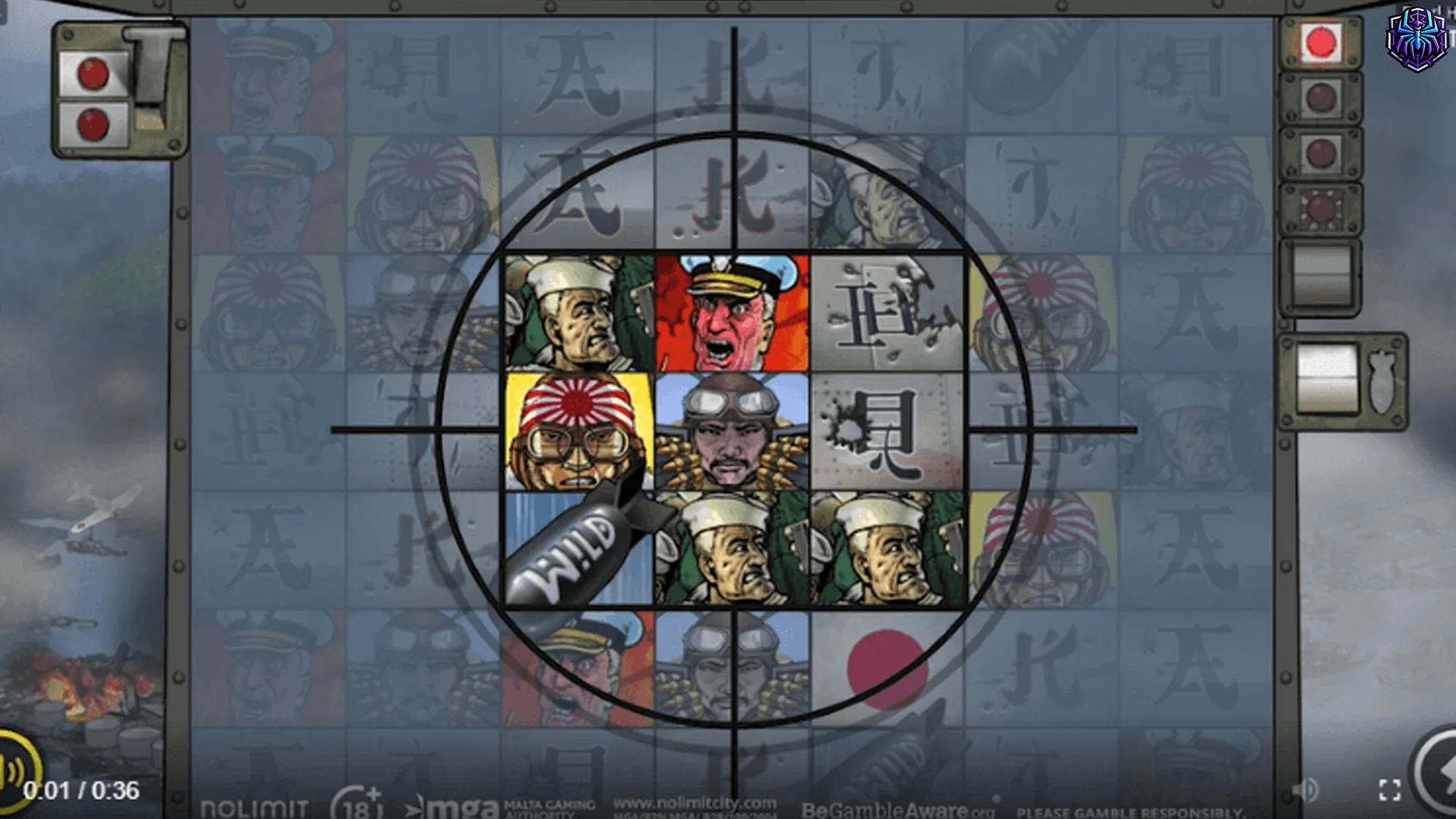 Pearl Harbor Bikin Slot88 Makin Tegang dan Bersejarah