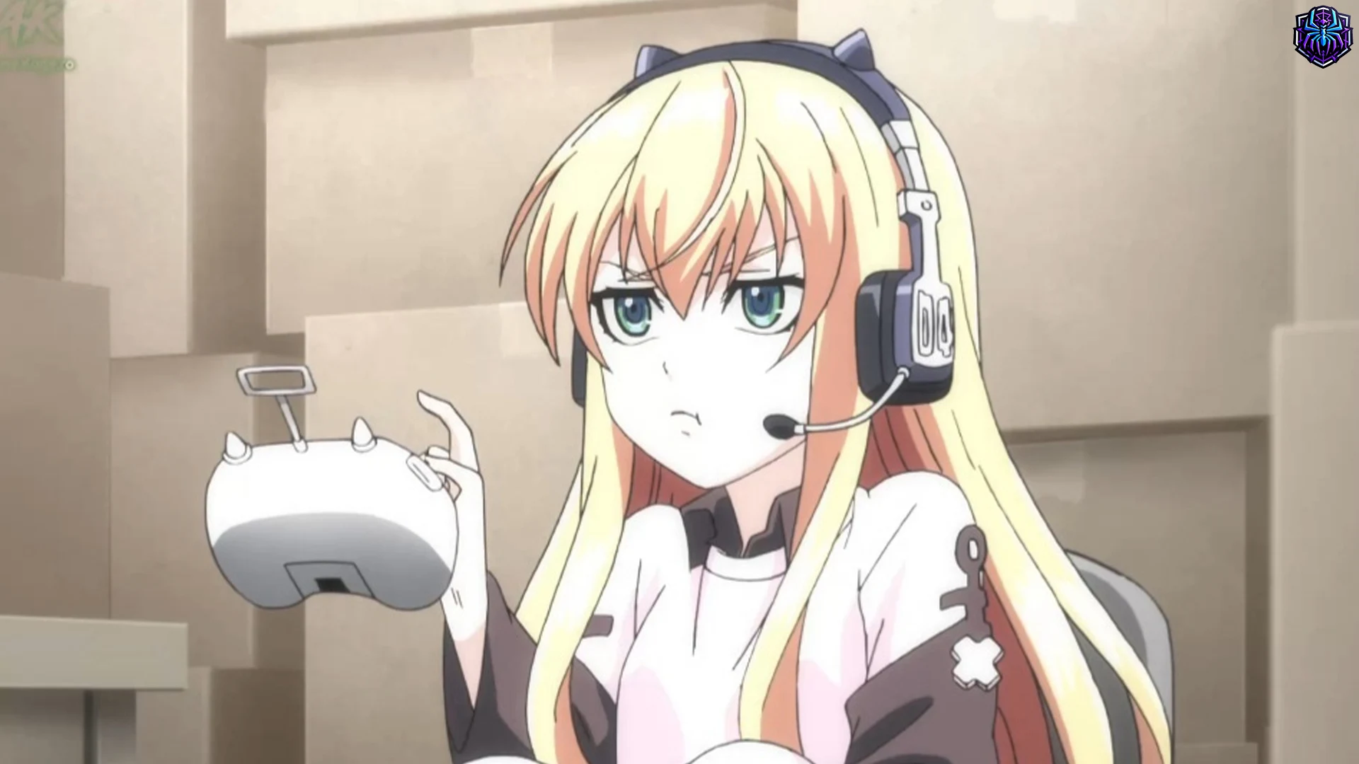 Menyusuri Dunia Ultramarine Magmell: 5 Kejutan yang Tak Terduga