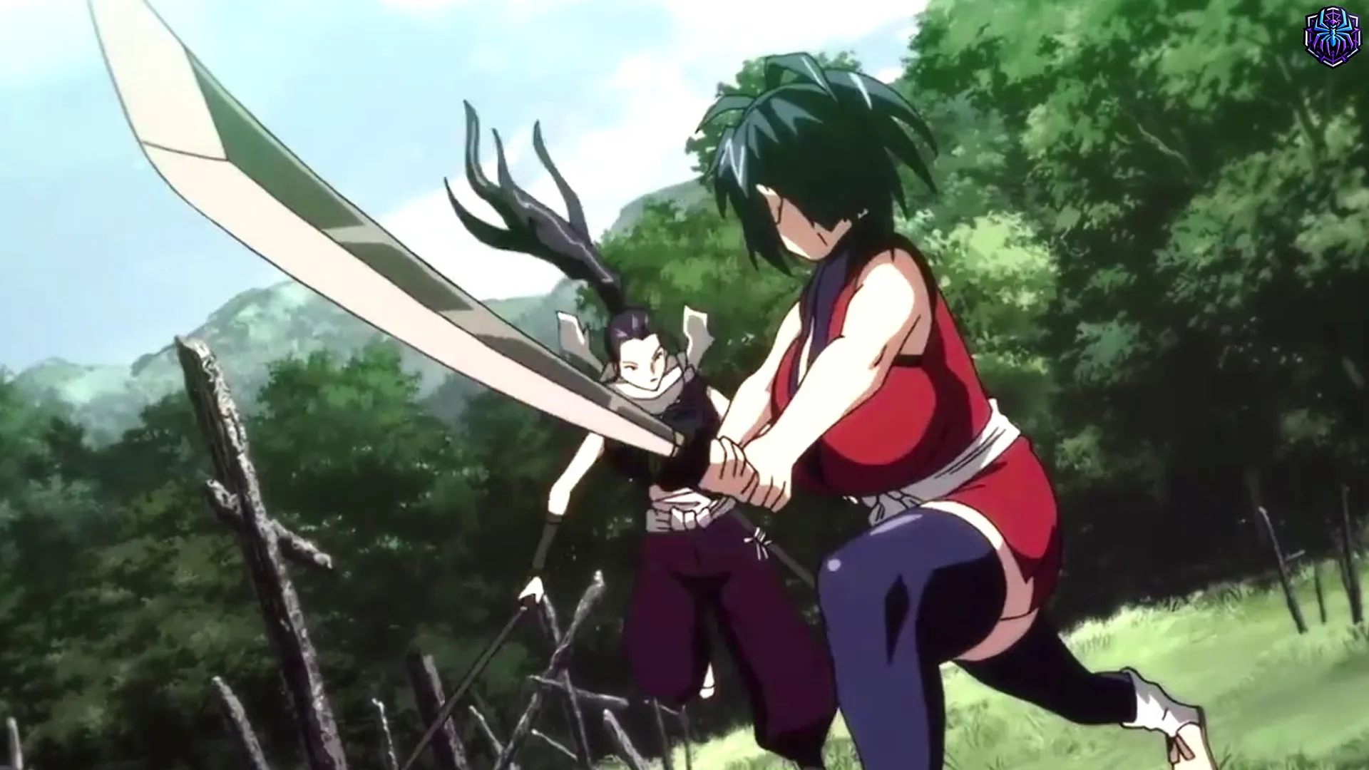 4 Tema Utama dalam Manyuu Hikenchou yang Menggugah Pemikiran