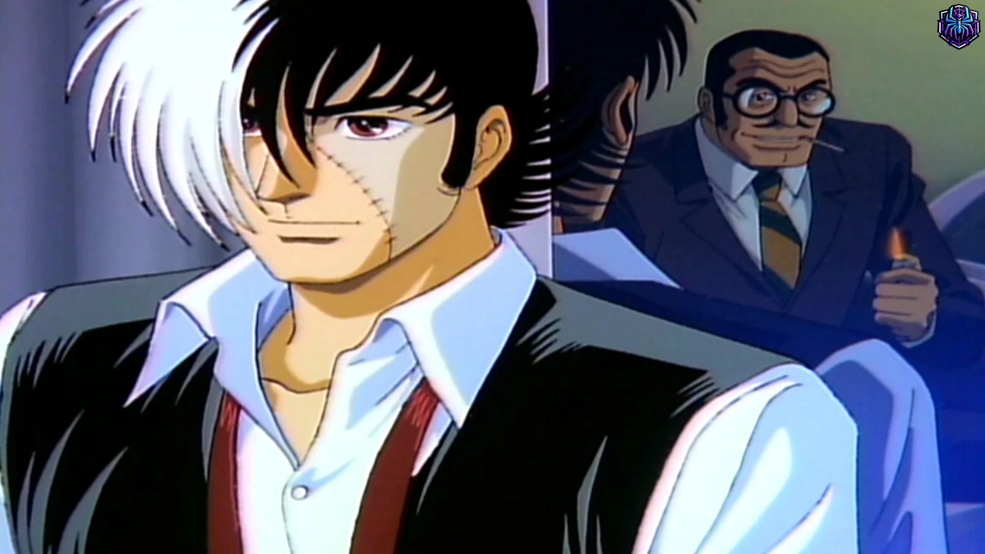 spiderbook.com - Anime Black Jack Ungkap 5 Dilema Medis yang Jarang Dibahas. Anime Black Jack yang diciptakan oleh Osamu Tezuka, bukan hanya sekedar cerita tentang dokter bedah yang memiliki kemampuan luar biasa, tetapi juga menyelami berbagai dilema medis yang sering kali diabaikan dalam dunia medis nyata. Karakter utama, Black Jack, dikenal karena melakukan operasi yang penuh risiko dan terkadang aneh untuk menyelamatkan nyawa pasiennya. Namun, dalam setiap episodenya, ada berbagai aspek moral dan etika yang mengundang pemikiran, yang tak jarang mengangkat isu-isu medis yang lebih besar dan lebih rumit. Keputusan Moral dalam Pengobatan: Harus Membunuh untuk Menyelamatkan? Salah satu tema yang sering muncul dalam Black Jack adalah dilema apakah seorang dokter harus mengambil keputusan moral yang sulit demi menyelamatkan nyawa seseorang. Dalam beberapa episode, Black Jack dihadapkan pada situasi di mana ia harus memilih antara melakukan tindakan yang bisa merusak tubuh pasien atau bahkan membahayakan nyawa pasien, tetapi bisa menjadi pilihan terbaik untuk menyelamatkan hidup mereka. Ini mengarah pada pertanyaan yang lebih besar: Sejauh mana seorang dokter boleh pergi dalam upayanya menyelamatkan, bahkan jika itu berarti mengambil risiko yang sangat besar? Masalah ini sering kali diabaikan dalam praktik medis nyata karena banyak dokter merasa terikat oleh etika dan standar medis yang ketat. Anime Black Jack Namun, dalam situasi krisis ekstrem, sering kali dokter harus dihadapkan pada pilihan yang tak terduga. Mengabaikan Etika untuk Menyembuhkan: Manipulasi Medis Black Jack dikenal karena ia tidak terikat oleh regulasi medis yang ada. Ia seringkali melakukan operasi yang melanggar hukum atau etika medis demi tujuan yang lebih besar, yakni menyelamatkan pasien. Anime Black Jack Meskipun tindakannya sering dipandang sebagai hal yang tidak etis, namun hasilnya adalah penyelamatan hidup. Tindakan semacam ini mengangkat pertanyaan tentang batasan etika dalam dunia medis . Anime Black Jack Apakah benar seorang dokter bisa mengabaikan aturan yang ada untuk menyembuhkan seseorang? Atau, adakah situasi tertentu di mana aturan medis dapat dilanggar demi kebaikan pasien? Ini adalah dilema yang seringkali tidak dibicarakan dalam dunia medis karena mengandung banyak risiko hukum dan moral. Ketidaksetaraan Akses ke Perawatan Medis Berkualitas Dalam dunia nyata, tidak semua orang memiliki akses yang sama terhadap perawatan medis yang berkualitas. Anime Black Jack Di Black Jack , kita melihat bagaimana beberapa pasien yang kaya dapat memperoleh perawatan yang luar biasa, sementara pasien miskin tidak dapat mengakses pengobatan yang sama, meskipun kondisi mereka sangat membutuhkan. Masalah ini membawa kita pada pertanyaan mendalam: Apakah akses ke perawatan medis harus diprioritaskan berdasarkan kekayaan atau status sosial seseorang? Dalam banyak cerita, Black Jack sering kali diminta untuk melakukan tindakan medis dengan bayaran yang sangat tinggi, yang mengungkapkan ketidakadilan dalam cara layanan medis yang diberikan. Penggunaan Teknologi Medis yang Tidak Etis Teknologi medis yang sangat canggih sering menjadi sorotan dalam Black Jack , terutama dalam hal eksperimen medis yang dilakukan untuk menciptakan solusi baru yang dapat menyelamatkan nyawa. Dalam beberapa episode, kita melihat penggunaan teknologi untuk memperpanjang hidup atau bahkan memanipulasi tubuh pasien dengan cara yang tidak konvensional. Anime Black Jack Sering kali, keputusan untuk menggunakan teknologi ini datang dengan risiko besar dan pertanyaan apakah hal itu pantas dilakukan. Isu ini mengangkat pertanyaan yang lebih besar tentang penggunaan teknologi dalam medis : Sejauh mana teknologi harus digunakan untuk membantu manusia? Apakah ada batasan dalam eksperimen medis yang melibatkan teknologi canggih? Ini adalah dilema yang tidak mudah dijawab, tetapi Black Jack berhasil menggambarkan betapa teknologi bisa membawa perubahan besar sekaligus menimbulkan masalah etika yang besar. Keberlanjutan dan Kewajiban Seorang Dokter Black Jack sering kali diposisikan sebagai dokter yang harus memilih antara kehidupannya sendiri dan kehidupannya sebagai seorang penyelamat. Anime Black Jack Seringkali, keputusan besar tentang kesehatan seorang pasien bergantung pada keberanian seorang dokter untuk menghadapi risiko besar, baik untuk dirinya sendiri maupun pasiennya. Salah satu pertanyaan yang sering muncul dalam cerita ini adalah: Apakah seorang dokter memiliki kewajiban moral untuk terus berjuang demi menyelamatkan nyawa, bahkan jika itu berarti mengorbankan kehidupan pribadi mereka? Ini menggugah kita untuk berpikir tentang keinginan emosional dan fisik dalam profesi medis , dan bagaimana tenaga medis dapat menjaga keseimbangan antara profesi dan kehidupan pribadi mereka, mengingat beban emosional yang mereka hadapi setiap hari. Kesimpulan Black Jack bukan hanya sebuah anime tentang seorang dokter bedah dengan kemampuan luar biasa, tapi lebih dari itu, ia menghadirkan berbagai dilema medis yang kompleks dan jarang dibahas. Dari pertanyaan etis mengenai penggunaan teknologi medis hingga ketidaksetaraan dalam akses ke perawatan, anime ini mengungkap sisi gelap dari dunia medis yang sering tersembunyi. Melalui karakter Black Jack, kita bertanya-tanya: Sejauh mana seorang dokter atau tenaga medis dapat melangkah demi menyelamatkan nyawa.