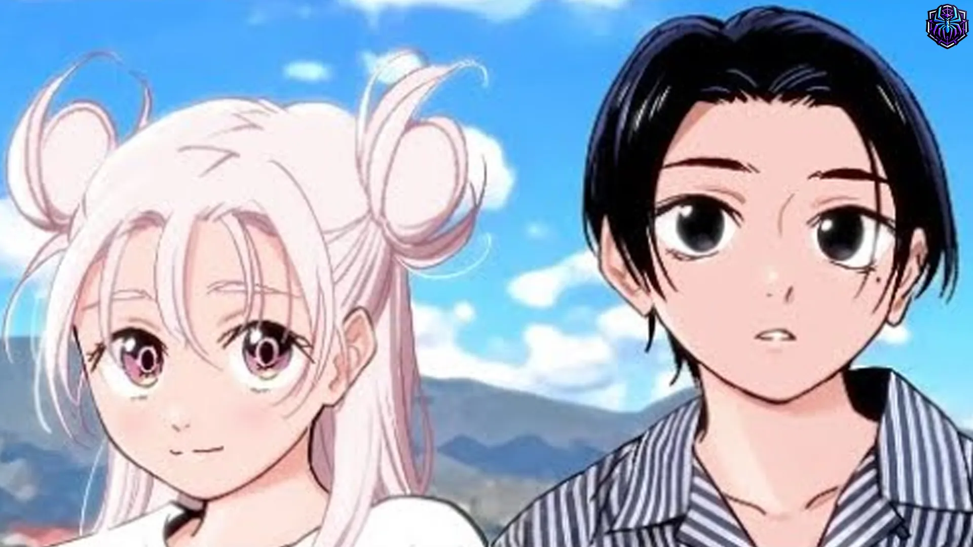 Dunia Aneh Ghost Fixers: 5 Kejutan yang Akan Membuatmu Terpaku