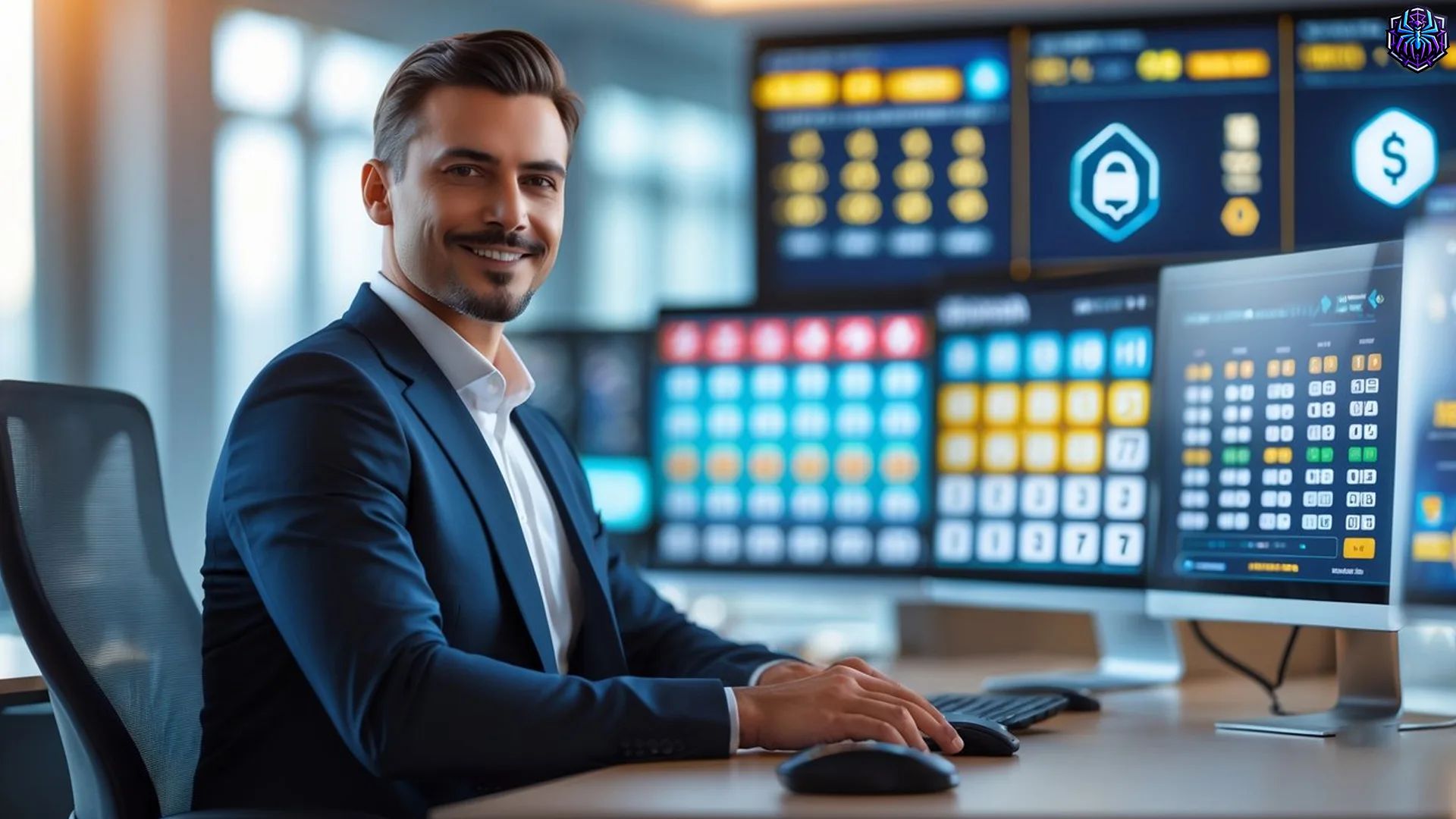 Togel Online dalam 4 Generasi: Dari Warung Kopi ke Smartphone