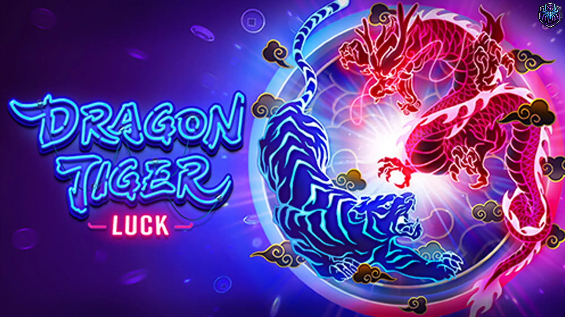 5 Hal Paling Based di Dragon Tiger Luck, Bikin Baper Tapi W