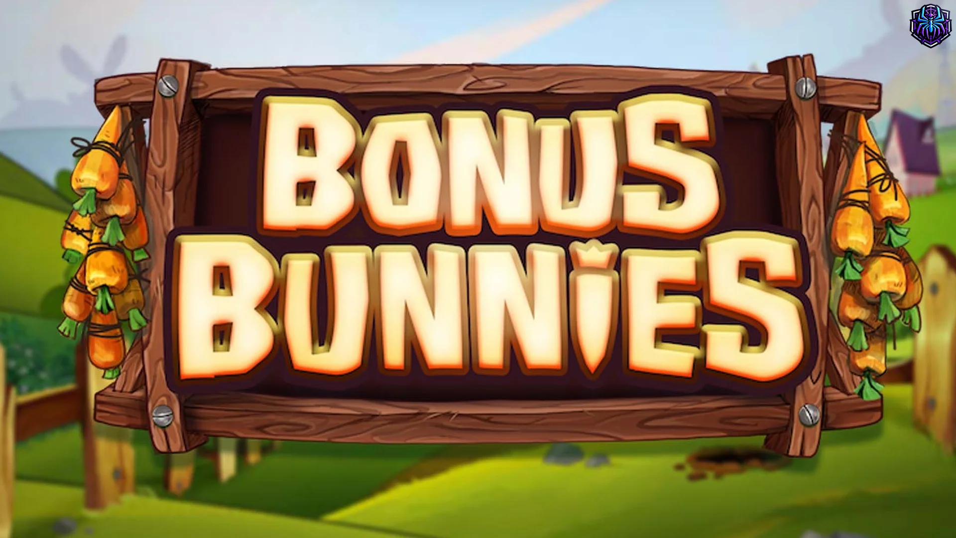 Auto Gemes! Detail Kecil di Bonus Bunnies yang Jarang Dilirik