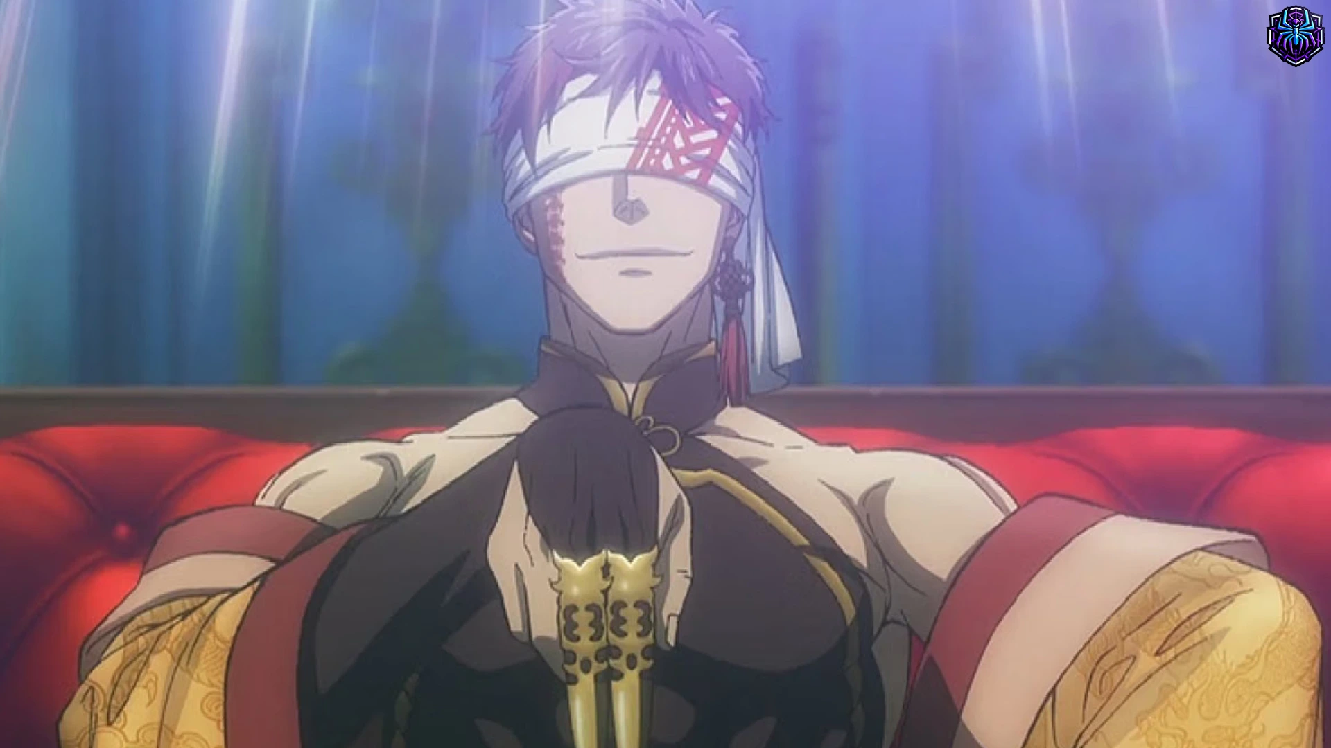 Bukti Anime Record of Ragnarok Wajib Ditonton Para Pecinta Aksi