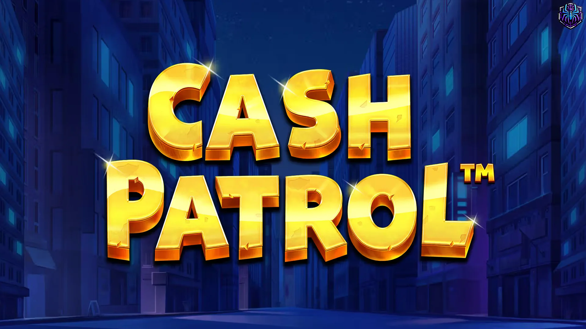 Bahas Tuntas Cash Patrol: Power Collect yang Paling Starboy