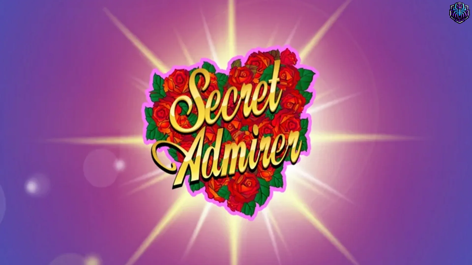 Gak Perlu Skibidi, Keunikan Secret Admirer Beneran Make Sense