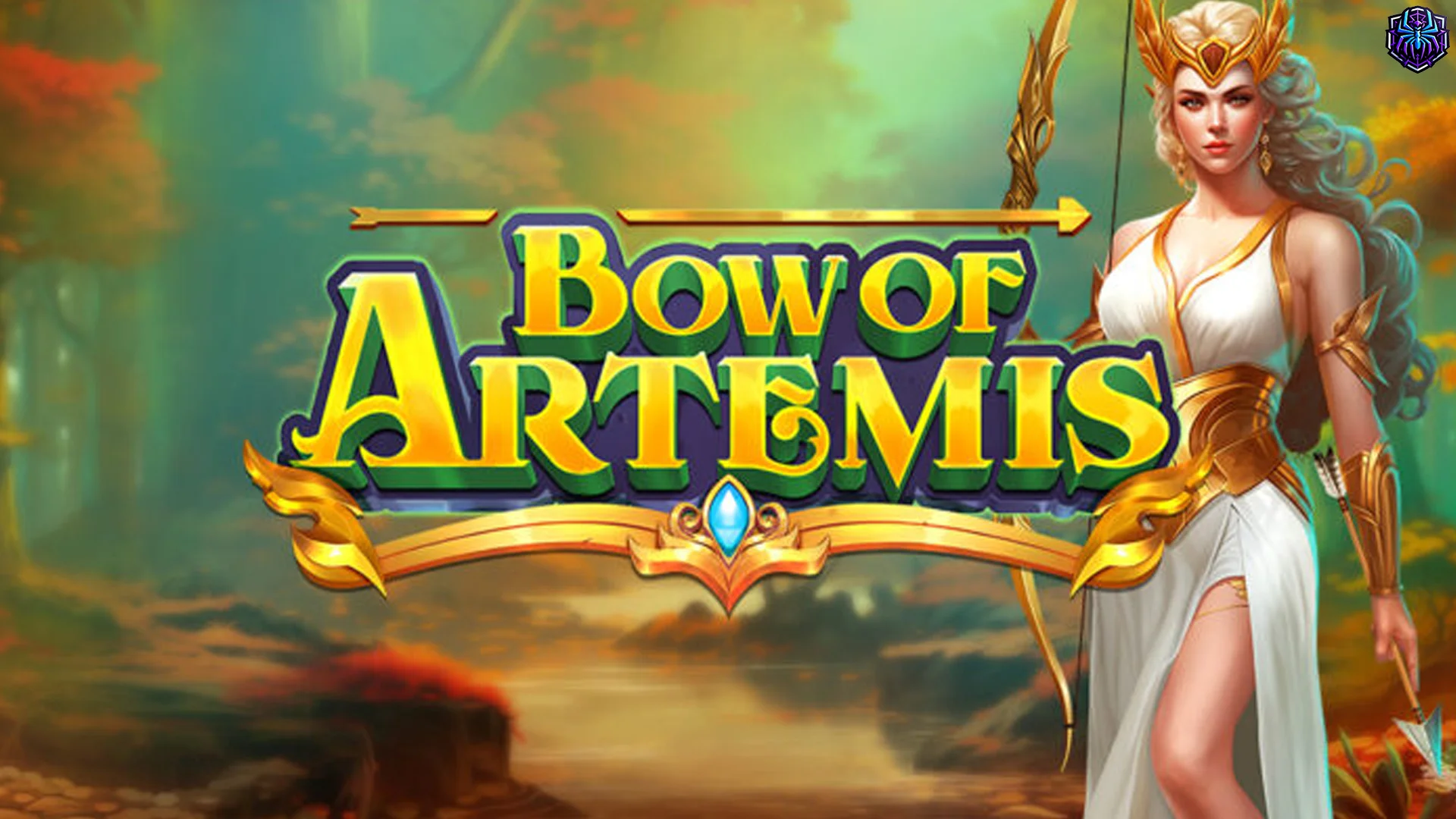 Warga +62 Pada Geger! Ada Apa Emang Dengan Bow Of Artemis?
