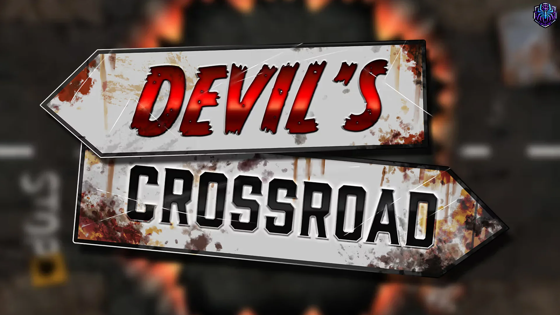 Unc Banget Kalau Gak Tau! Sejarah Kelam Devil's Crossroad