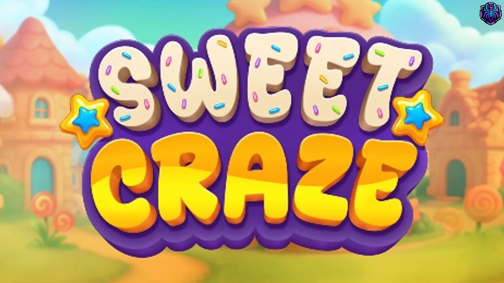 Life Hack Banget 5 Tips Sugar Sweet Craze Biar Makin Jago