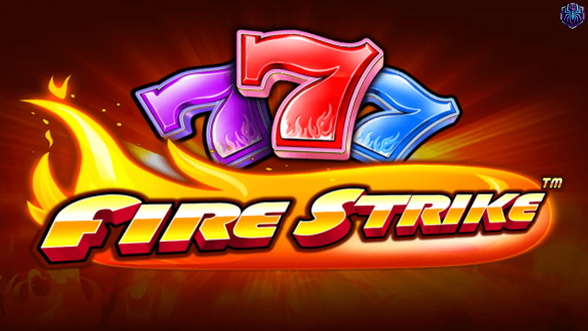 Slebew Parah: Magnet Fire Tak Terlihat di Fire Strike Bikin Kaget