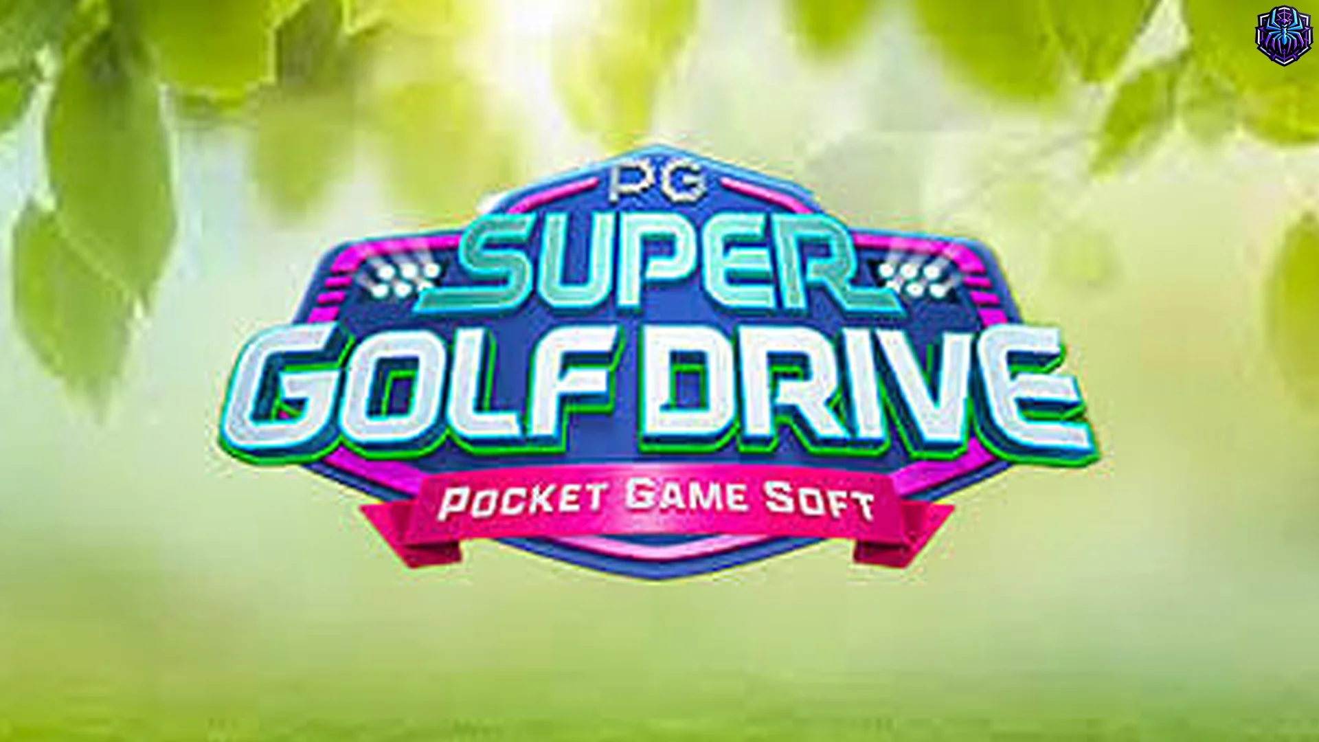Gak Bakal Nyangka, Super Golf Drive Punya Hot Kece Abis